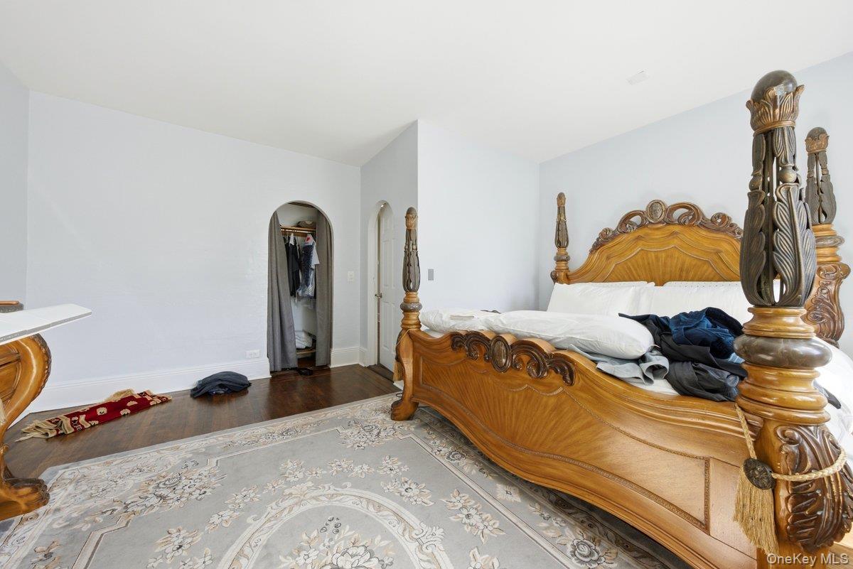 Single Family Teller Avenue Bronx, NY 10456, MLS-1017178-15