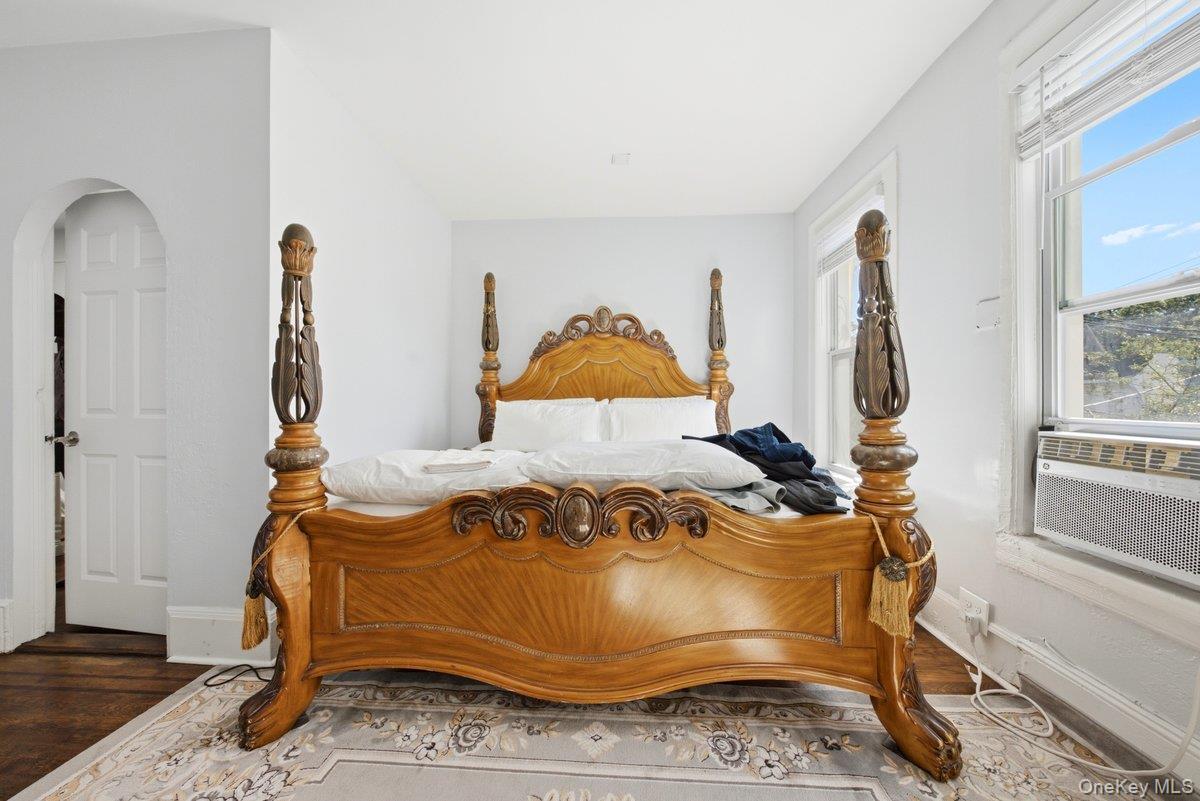 Single Family Teller Avenue Bronx, NY 10456, MLS-1017178-17