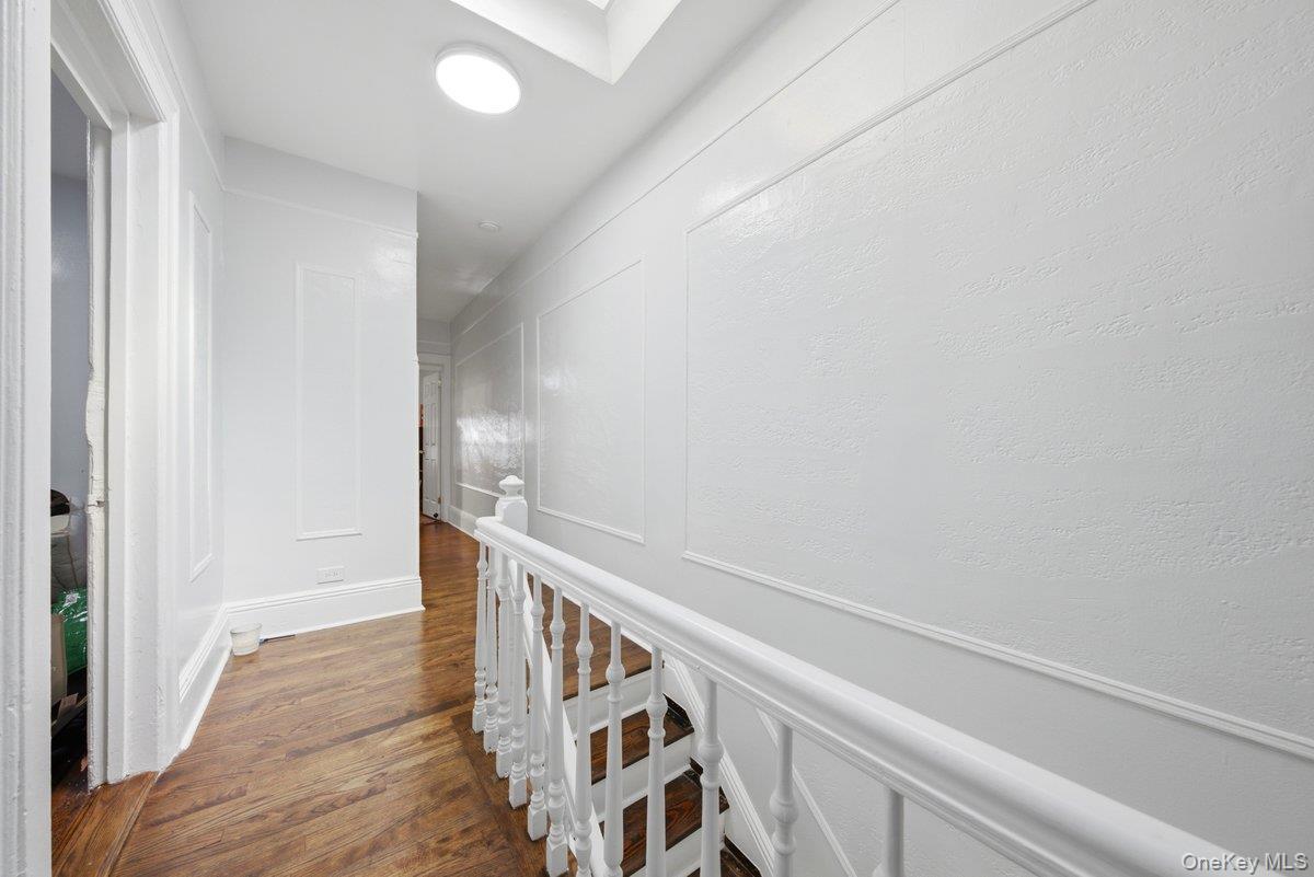Single Family Teller Avenue Bronx, NY 10456, MLS-1017178-18