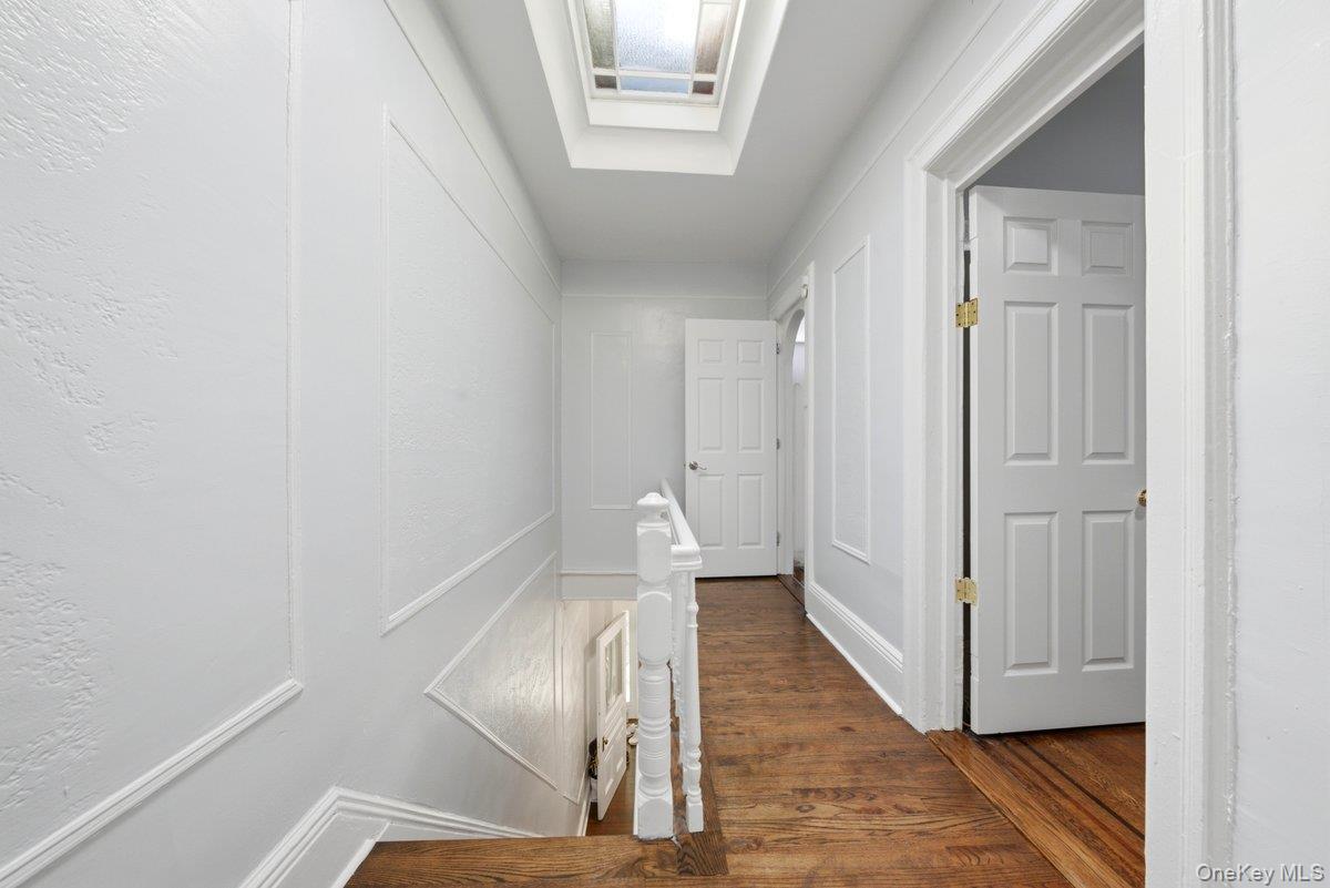Single Family Teller Avenue Bronx, NY 10456, MLS-1017178-19