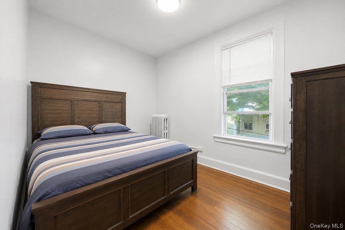 Single Family Teller Avenue Bronx, NY 10456, MLS-1017178-21