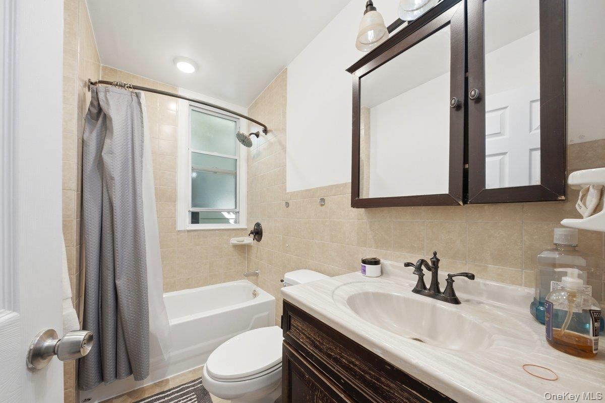 Single Family Teller Avenue Bronx, NY 10456, MLS-1017178-22