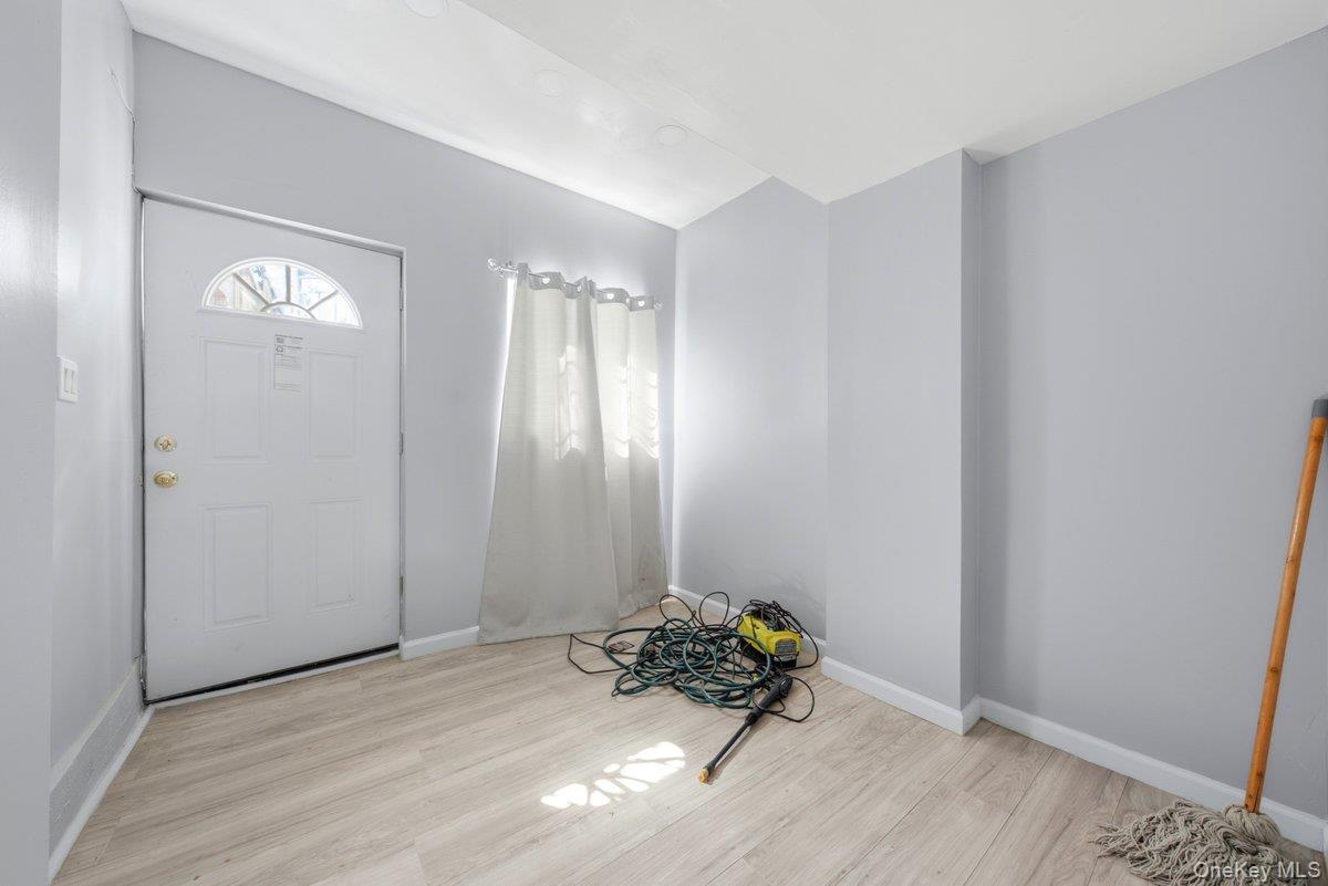 Single Family Teller Avenue Bronx, NY 10456, MLS-1017178-24