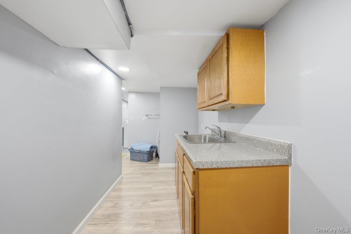 Single Family Teller Avenue Bronx, NY 10456, MLS-1017178-26