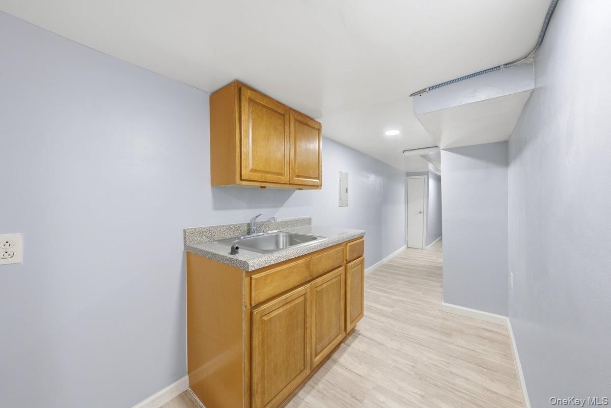 Single Family Teller Avenue Bronx, NY 10456, MLS-1017178-27