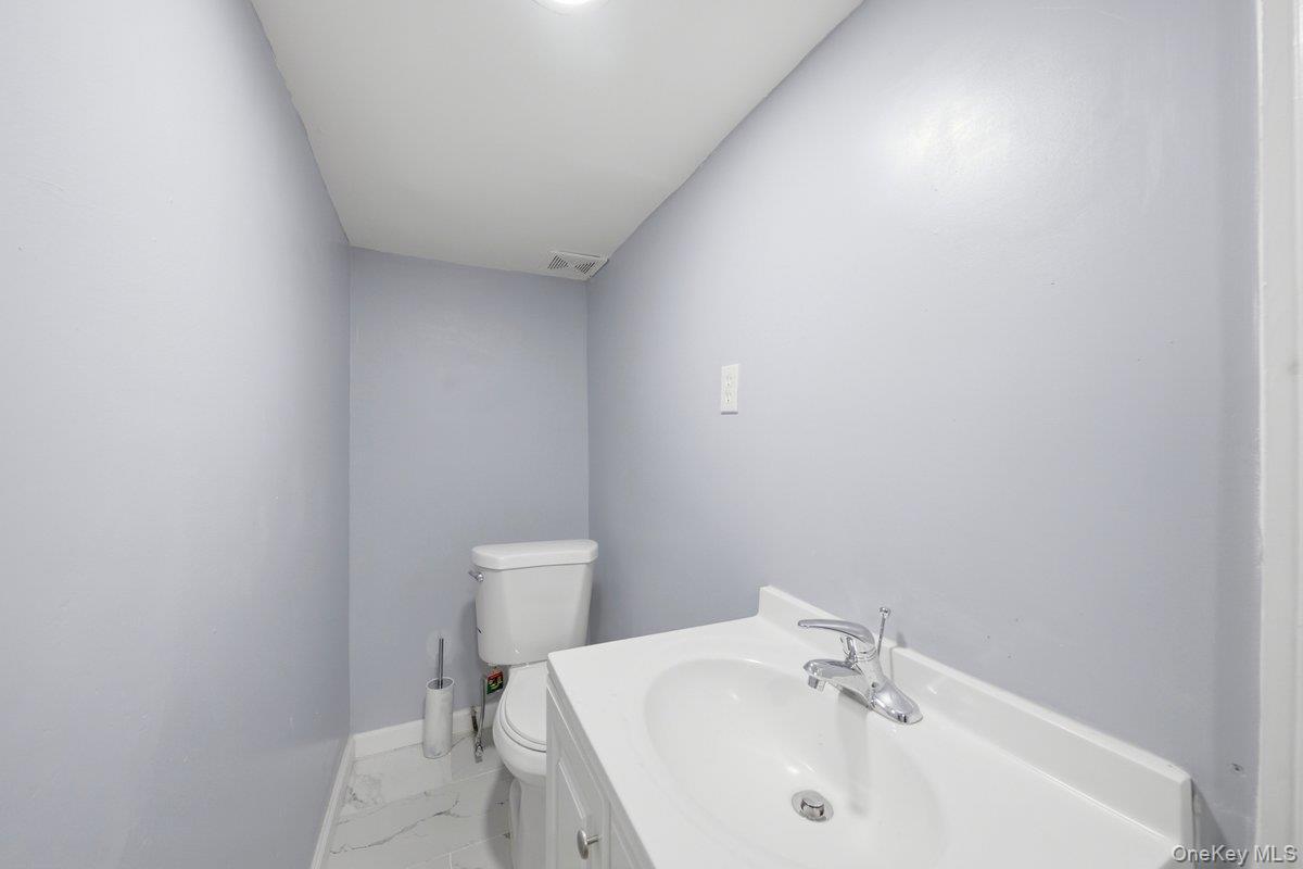 Single Family Teller Avenue Bronx, NY 10456, MLS-1017178-28