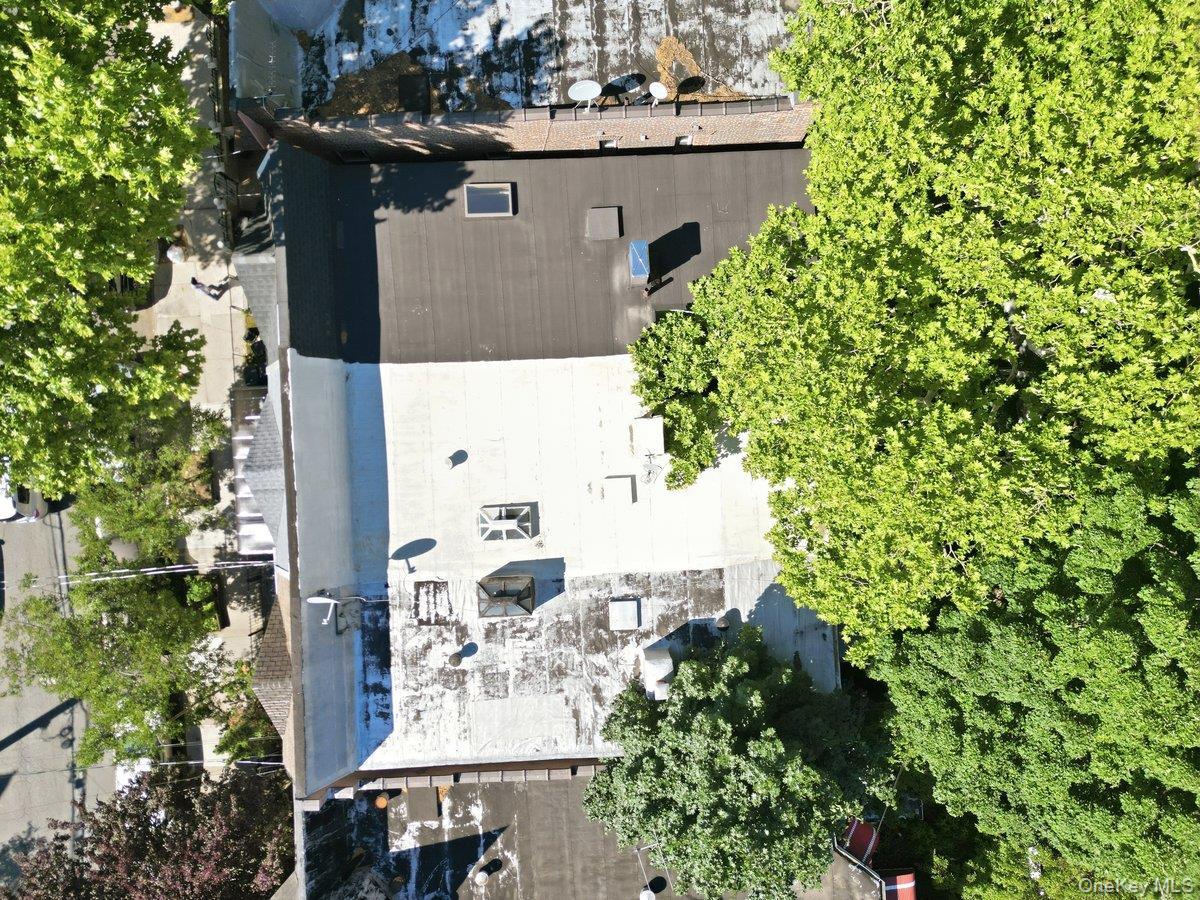 Single Family Teller Avenue Bronx, NY 10456, MLS-1017178-39