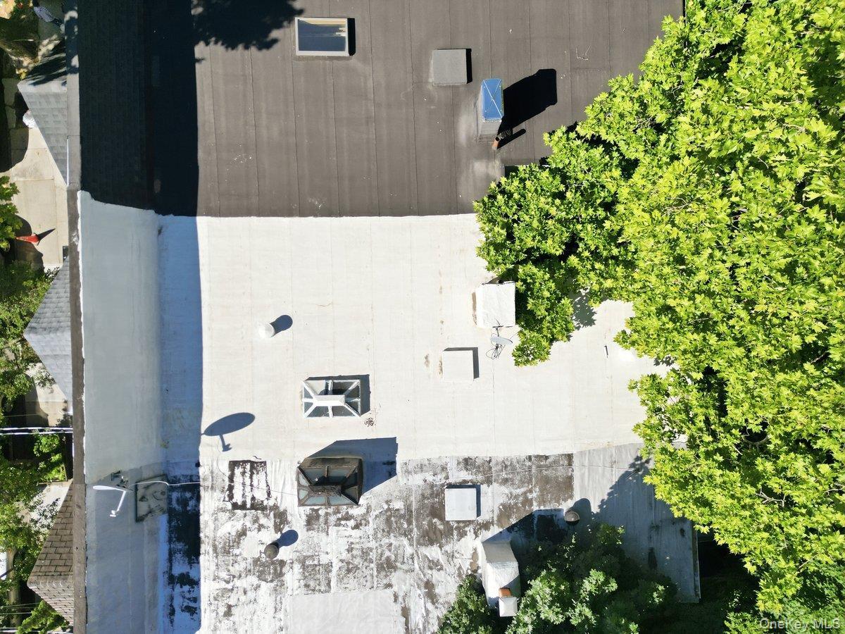 Single Family Teller Avenue Bronx, NY 10456, MLS-1017178-40