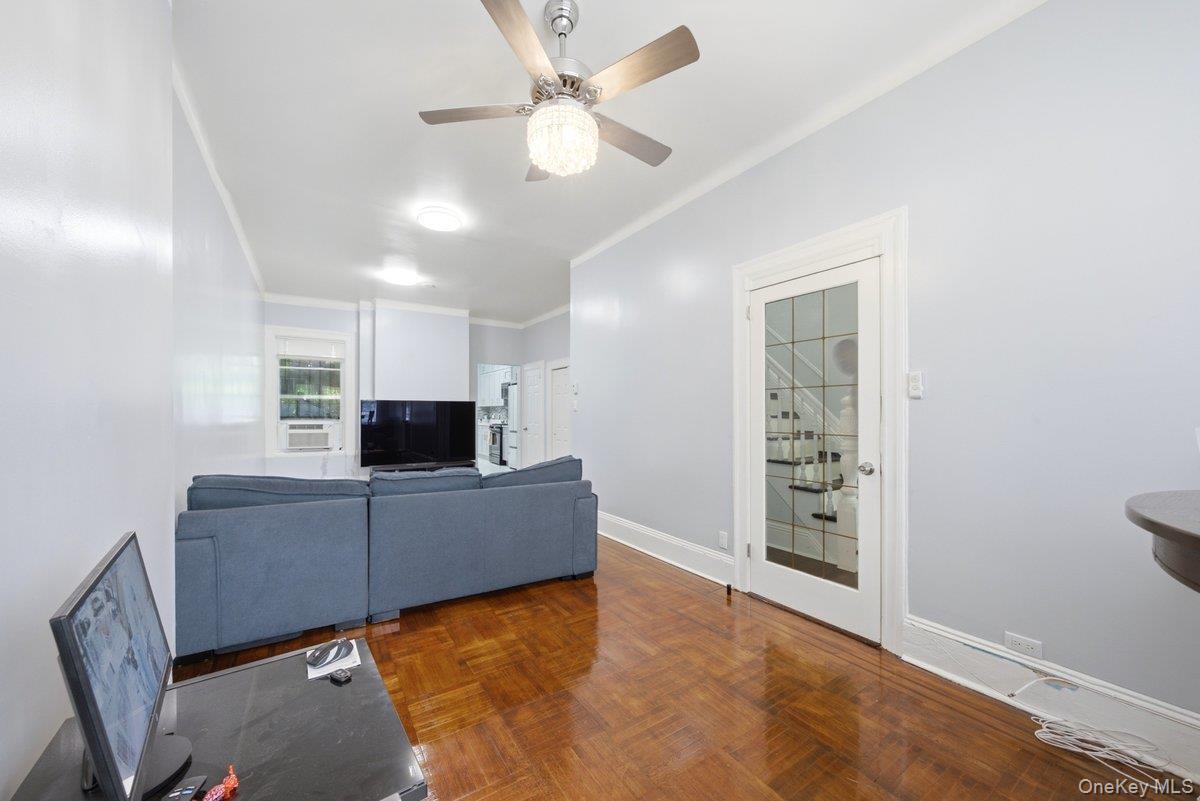 Single Family Teller Avenue Bronx, NY 10456, MLS-1017178-5
