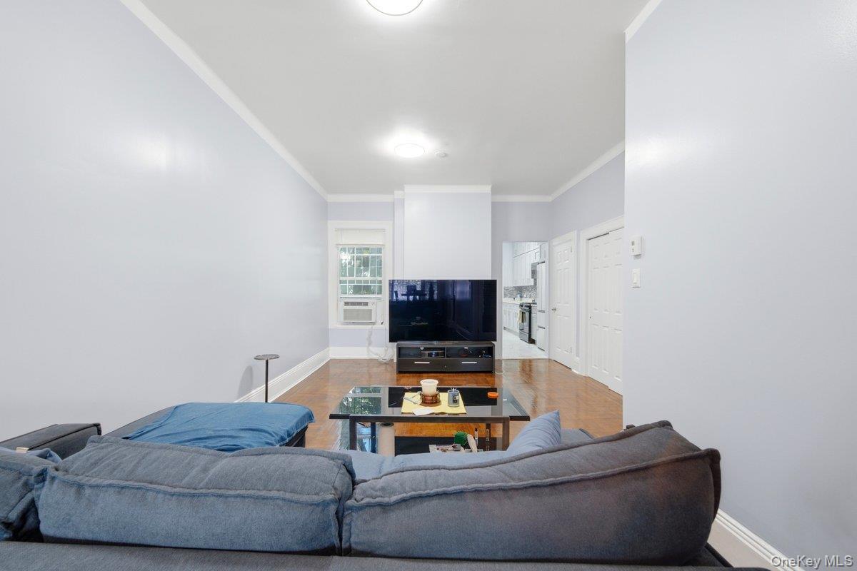 Single Family Teller Avenue Bronx, NY 10456, MLS-1017178-6