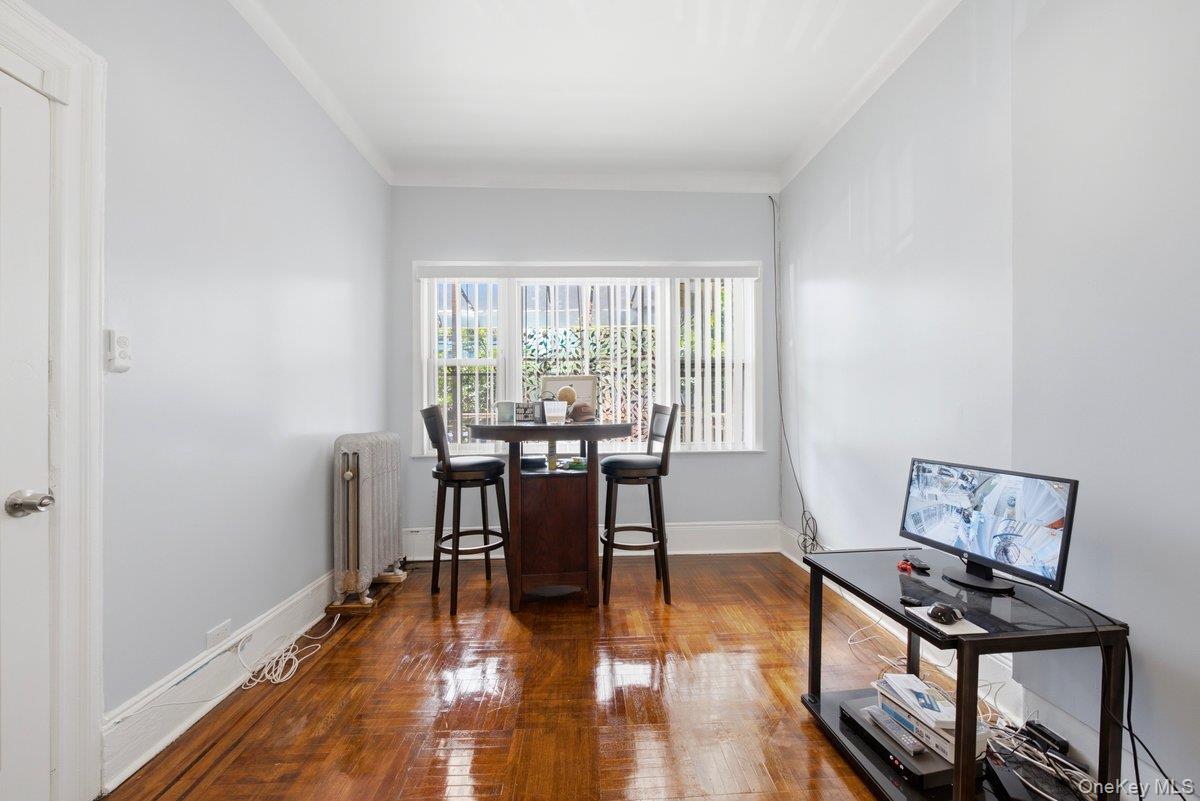 Single Family Teller Avenue Bronx, NY 10456, MLS-1017178-7
