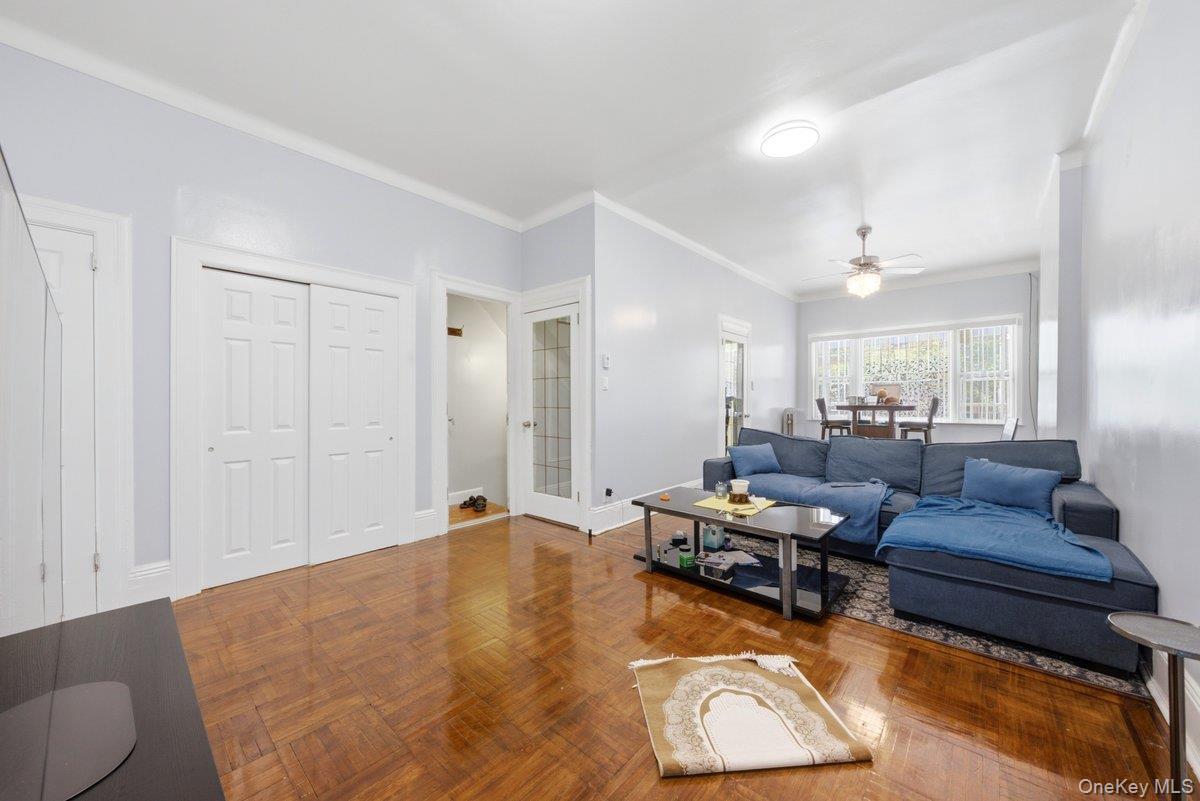 Single Family Teller Avenue Bronx, NY 10456, MLS-1017178-8
