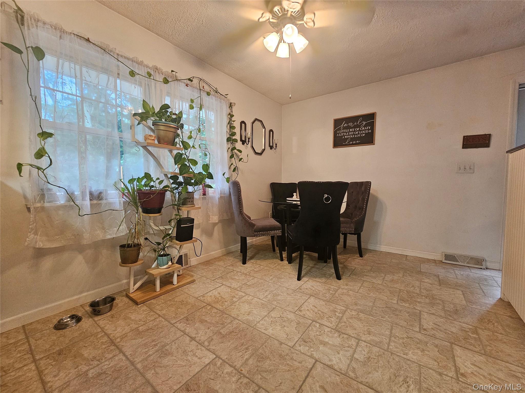 Single Family Pinegrove Drive  Sullivan County, NY 12790, MLS-1017189-18
