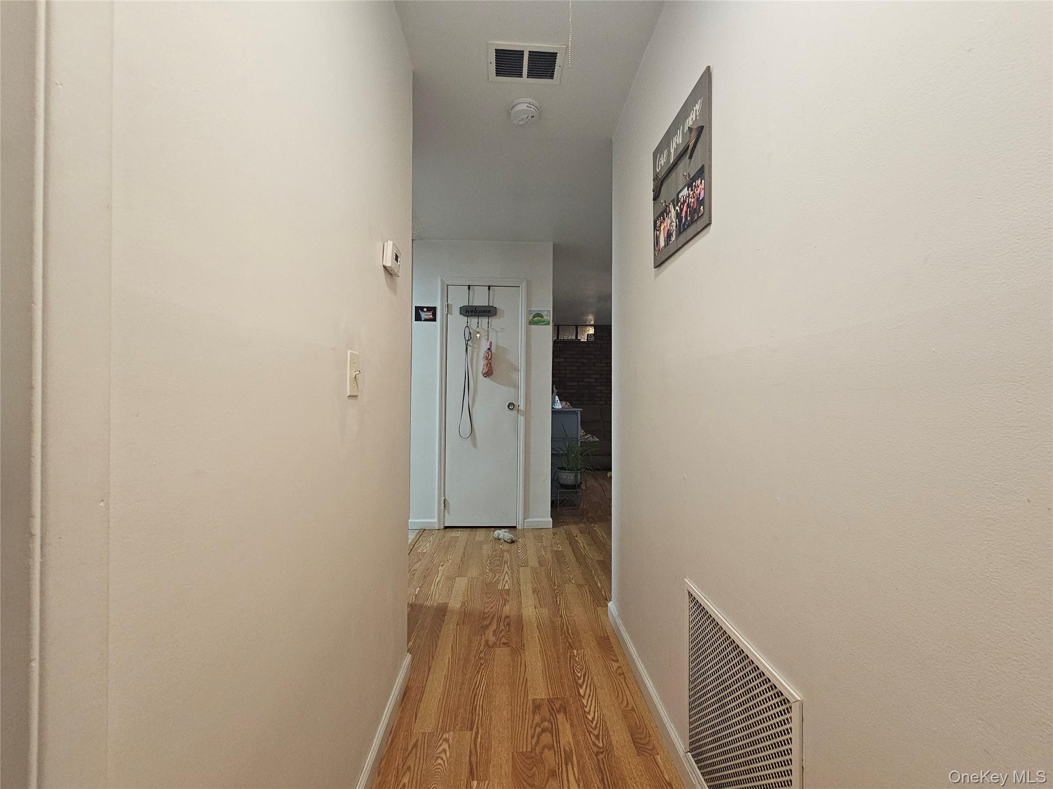 Single Family Pinegrove Drive  Sullivan County, NY 12790, MLS-1017189-19