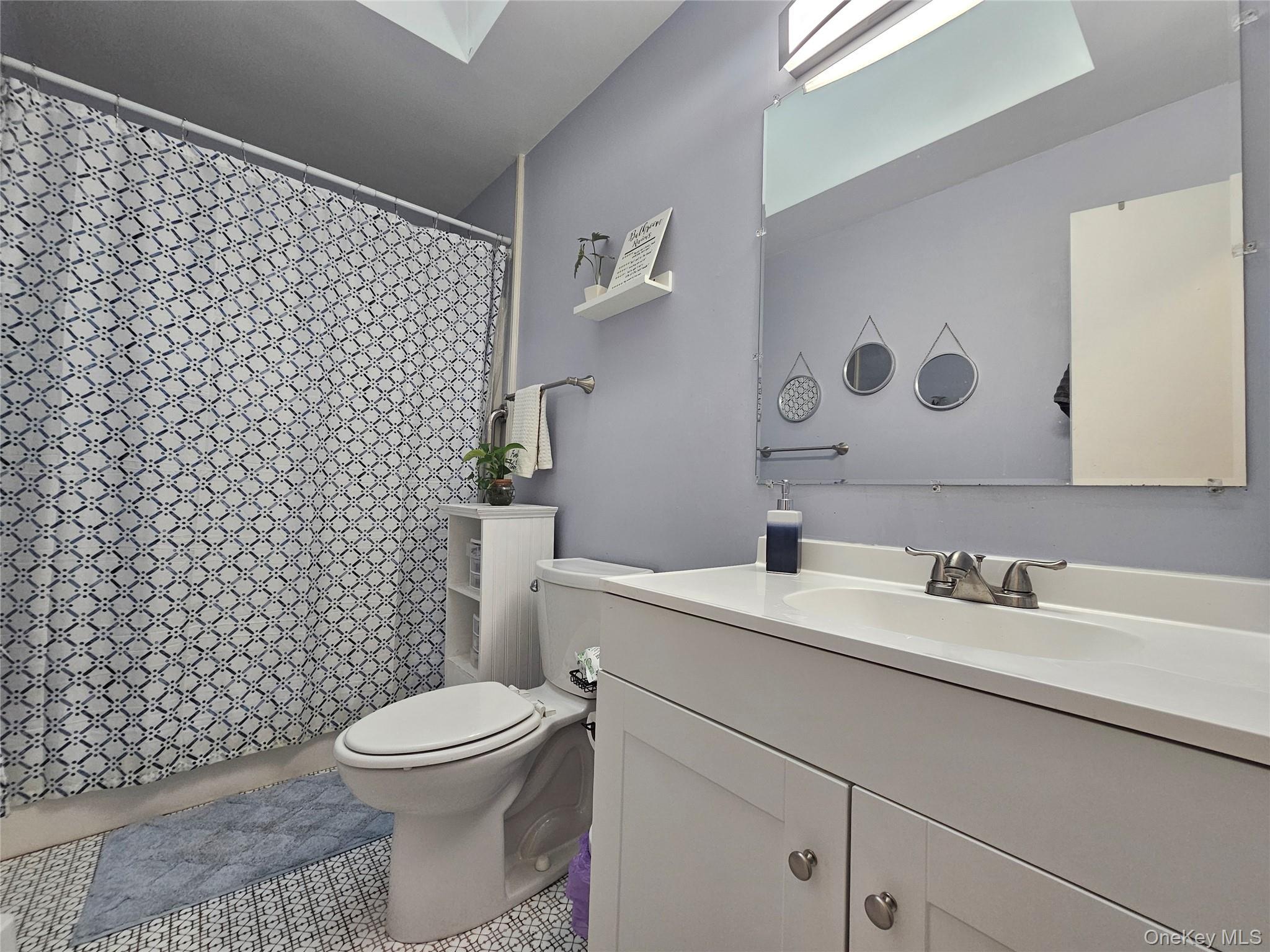 Single Family Pinegrove Drive  Sullivan County, NY 12790, MLS-1017189-21