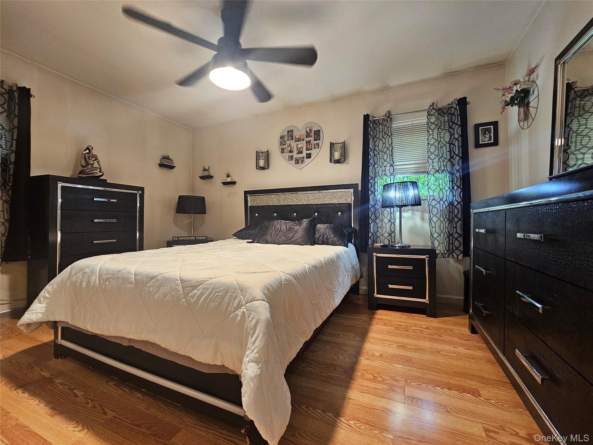 Single Family Pinegrove Drive  Sullivan County, NY 12790, MLS-1017189-25