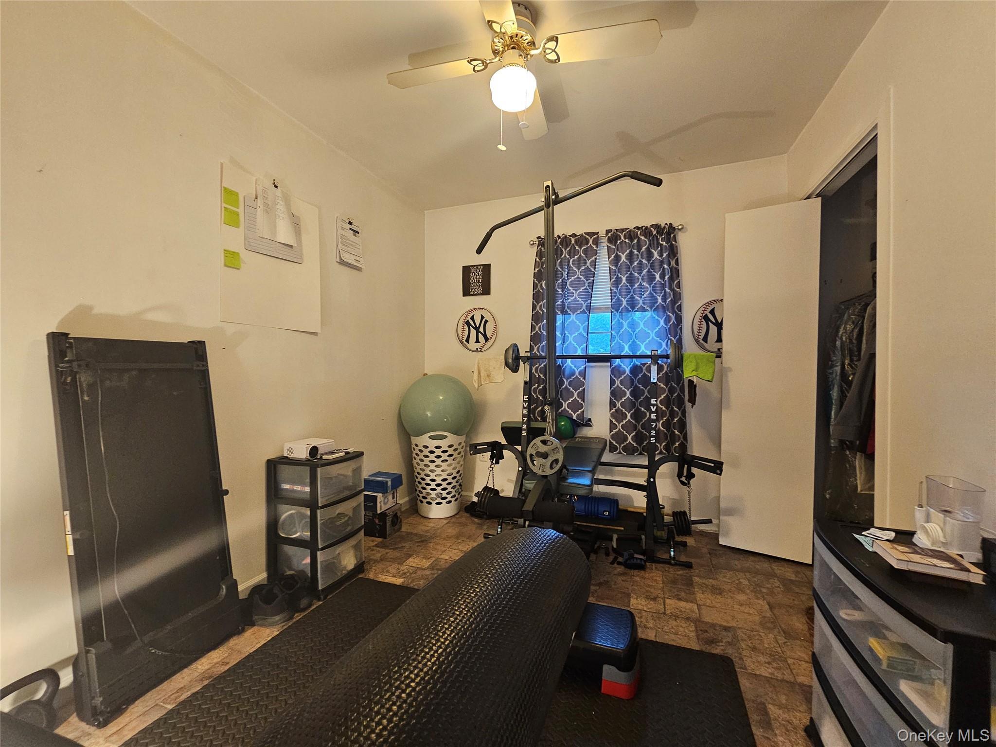 Single Family Pinegrove Drive  Sullivan County, NY 12790, MLS-1017189-28