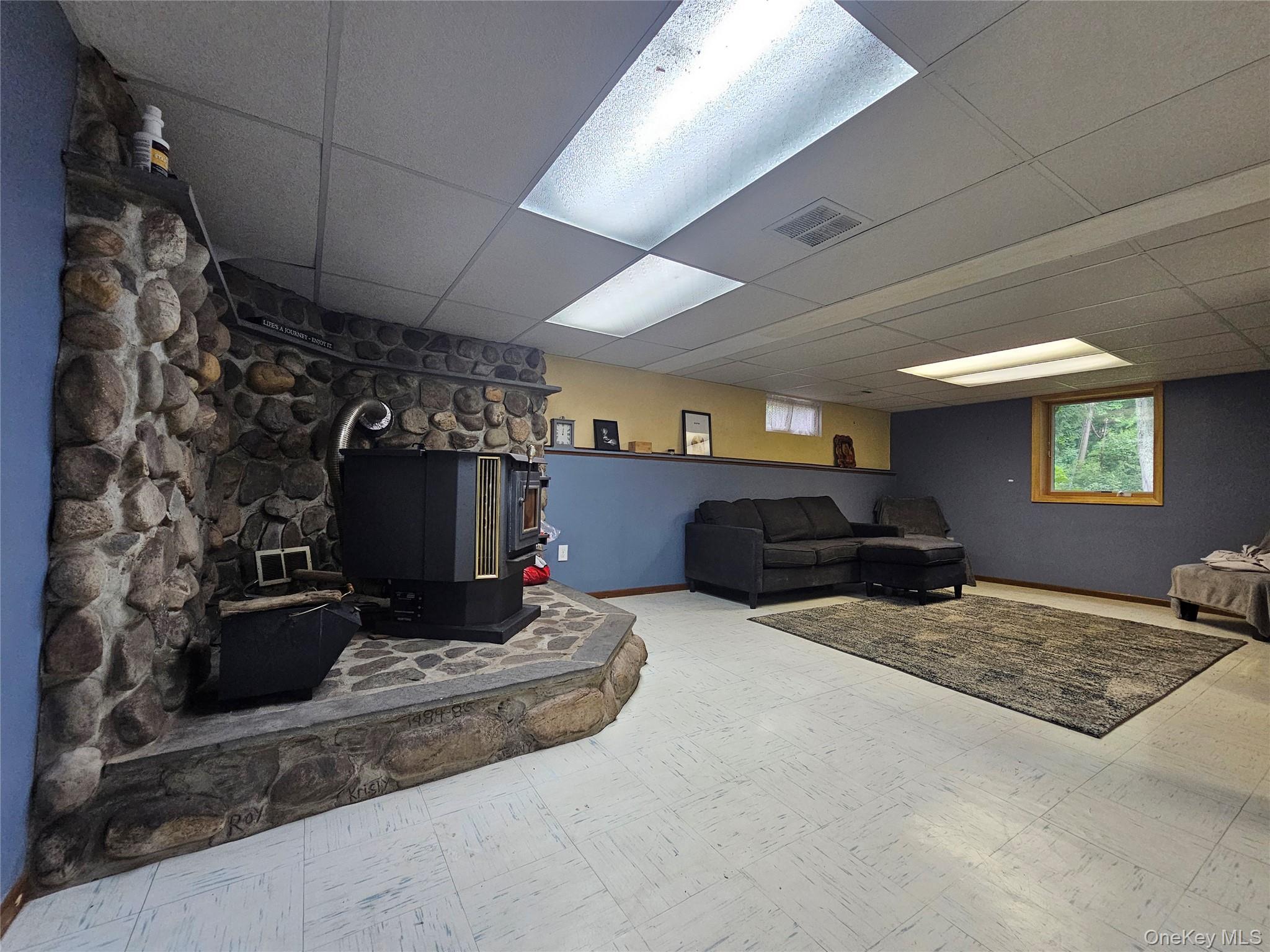 Single Family Pinegrove Drive  Sullivan County, NY 12790, MLS-1017189-31