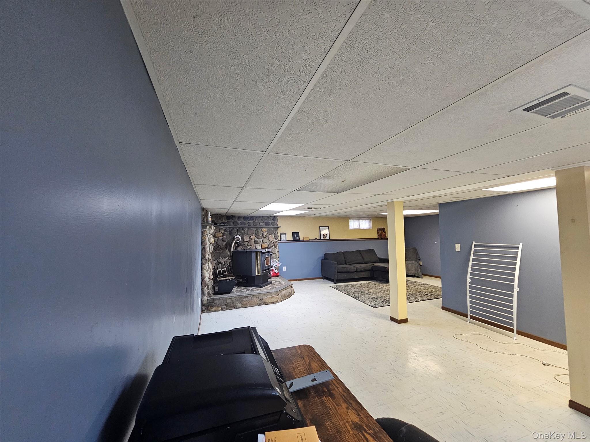 Single Family Pinegrove Drive  Sullivan County, NY 12790, MLS-1017189-32