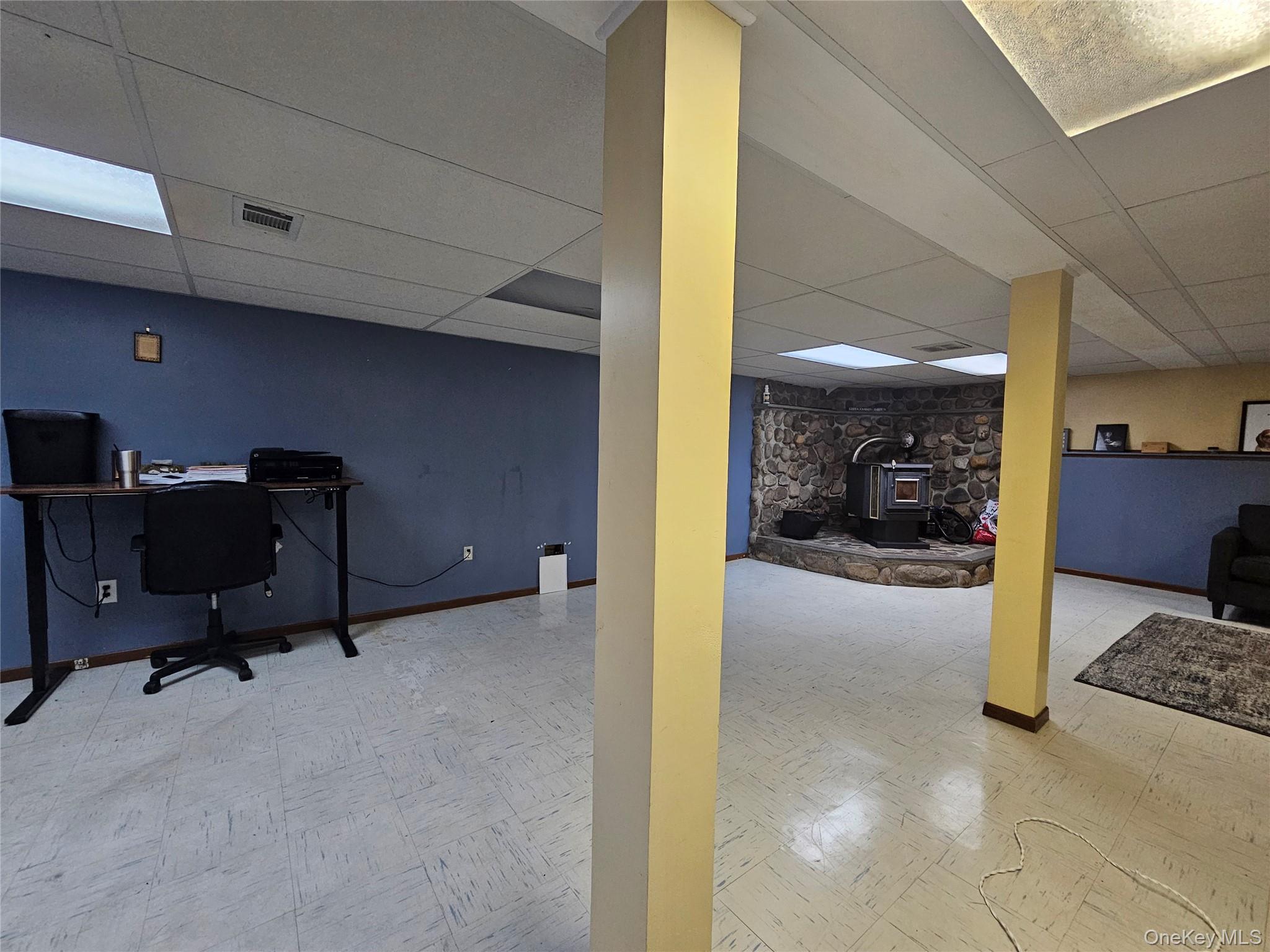 Single Family Pinegrove Drive  Sullivan County, NY 12790, MLS-1017189-33
