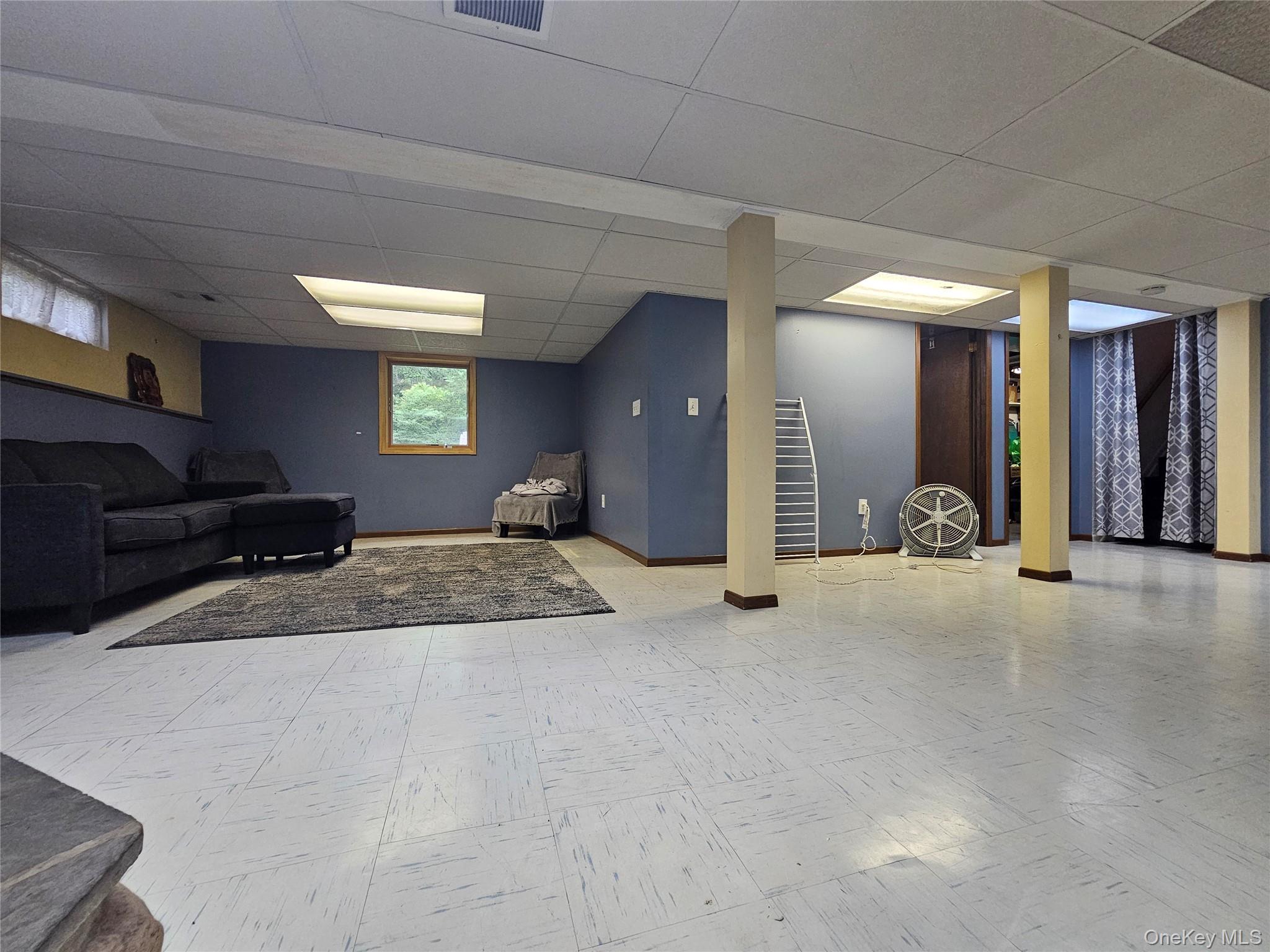Single Family Pinegrove Drive  Sullivan County, NY 12790, MLS-1017189-34