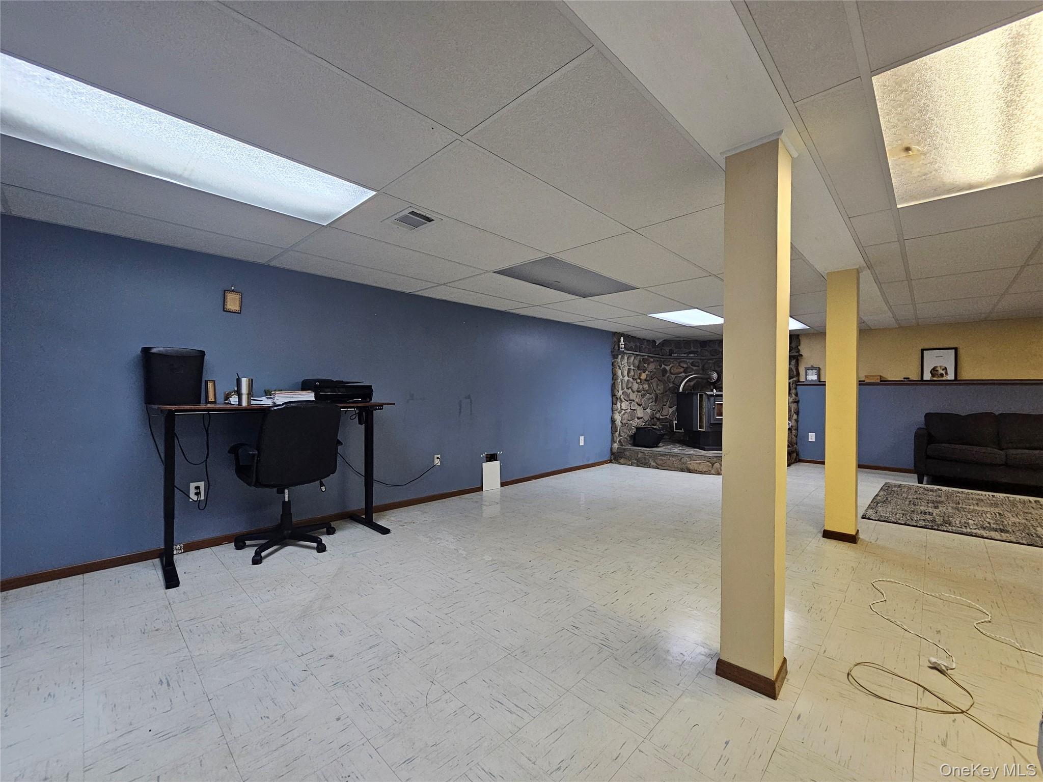 Single Family Pinegrove Drive  Sullivan County, NY 12790, MLS-1017189-37