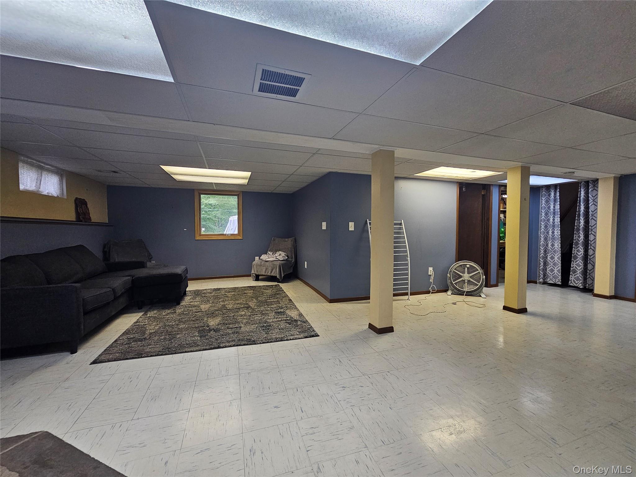 Single Family Pinegrove Drive  Sullivan County, NY 12790, MLS-1017189-38
