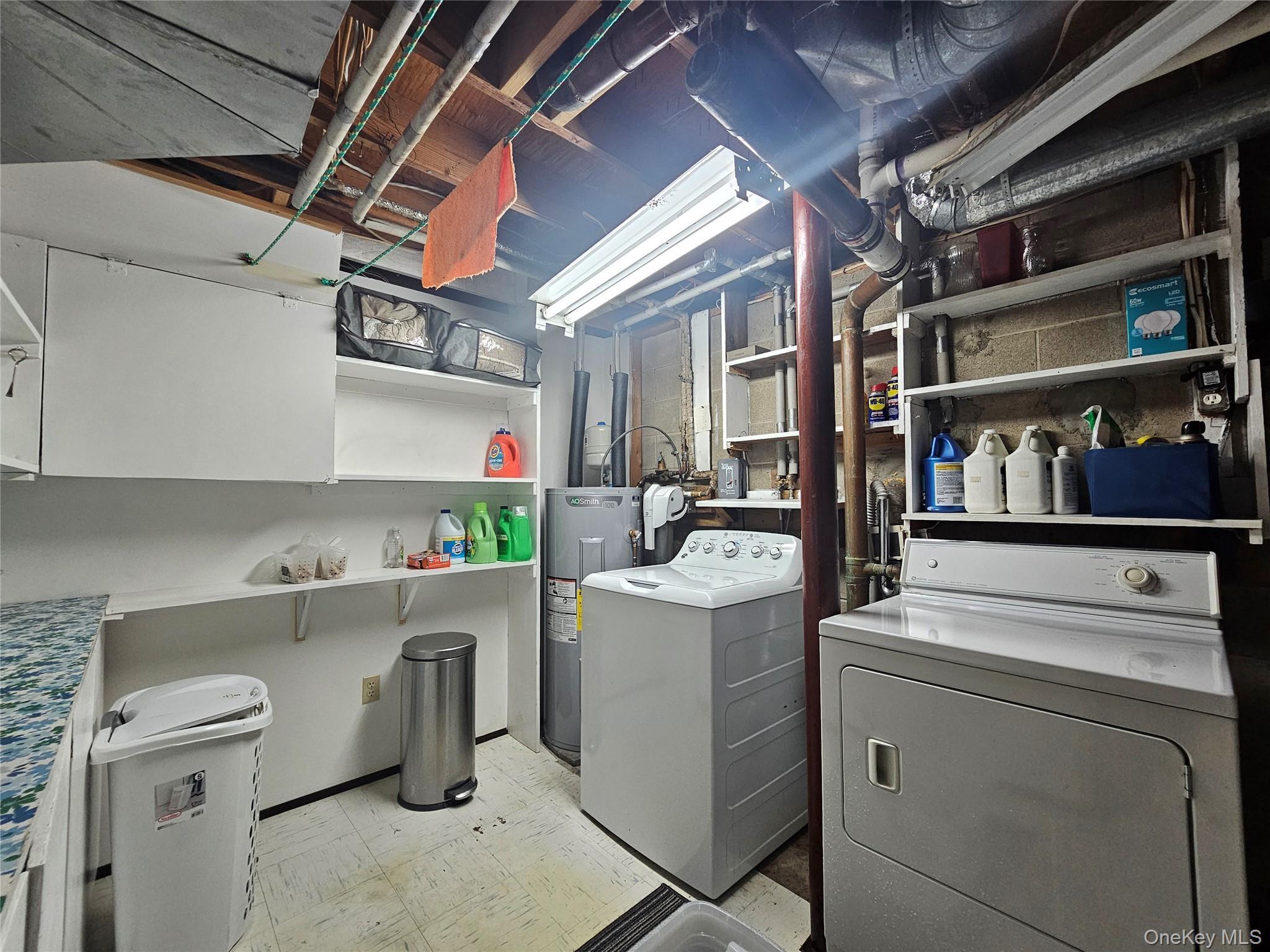Single Family Pinegrove Drive  Sullivan County, NY 12790, MLS-1017189-39