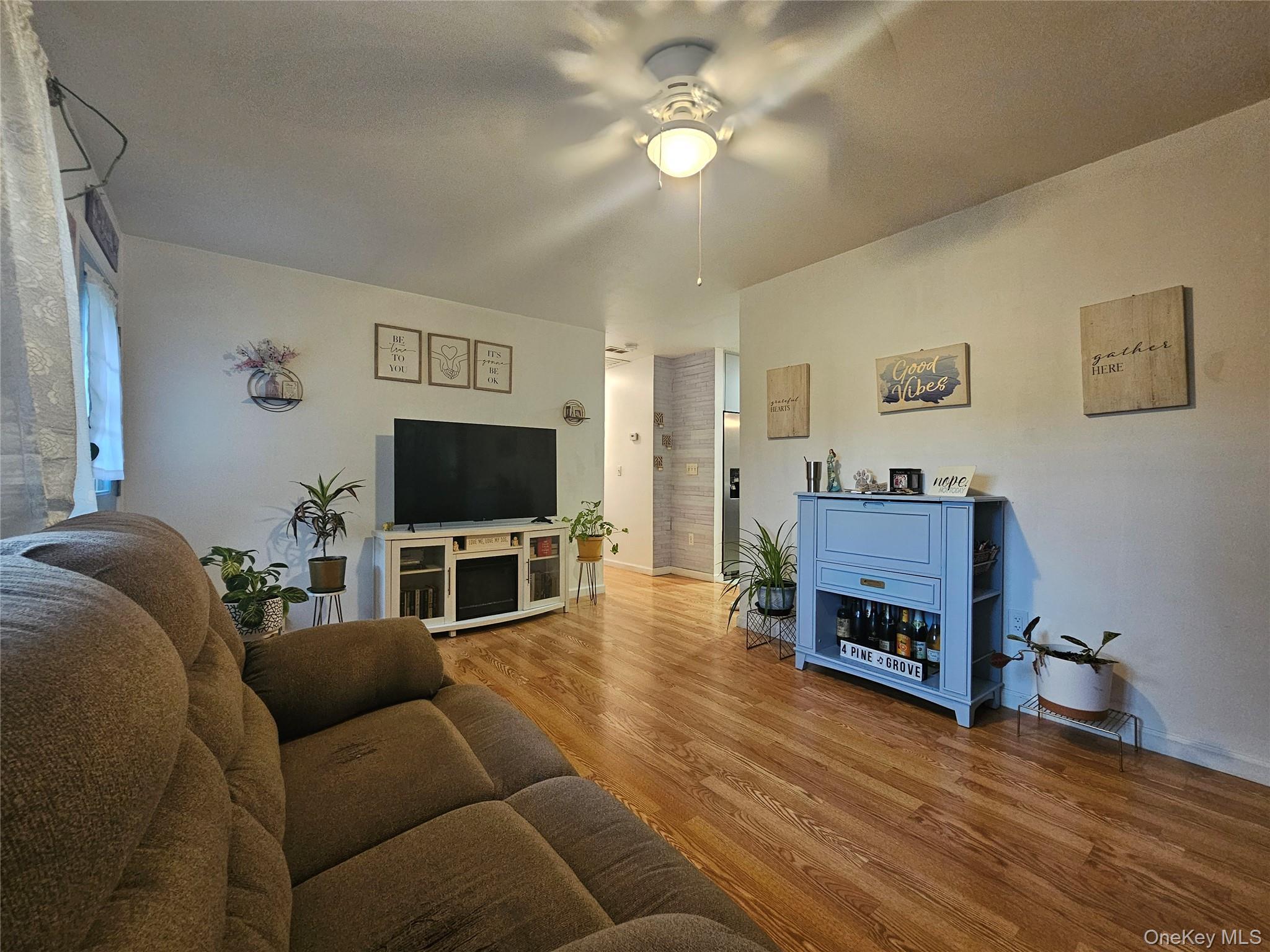 Single Family Pinegrove Drive  Sullivan County, NY 12790, MLS-1017189-4