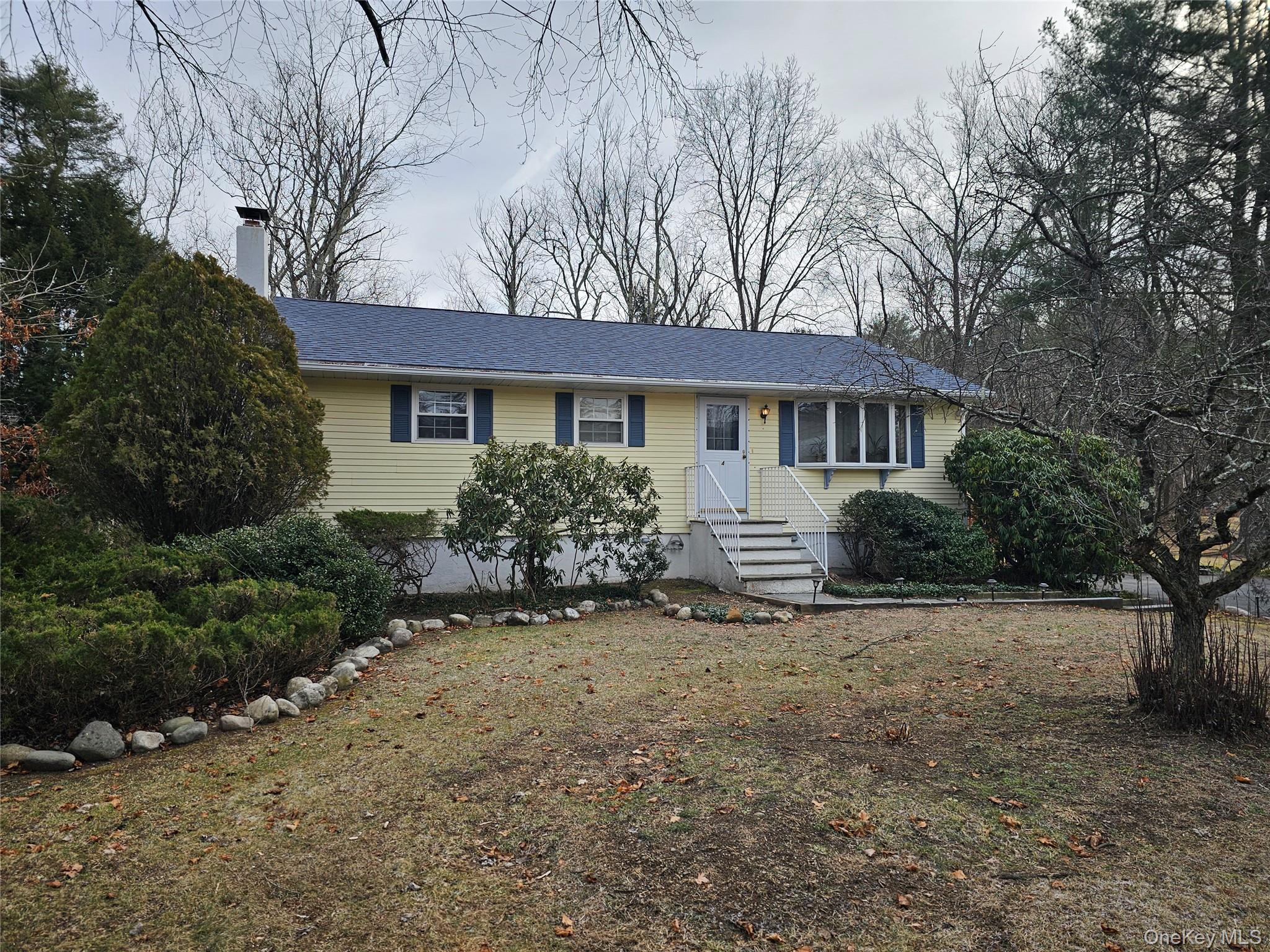 Single Family Pinegrove Drive  Sullivan County, NY 12790, MLS-1017189-41