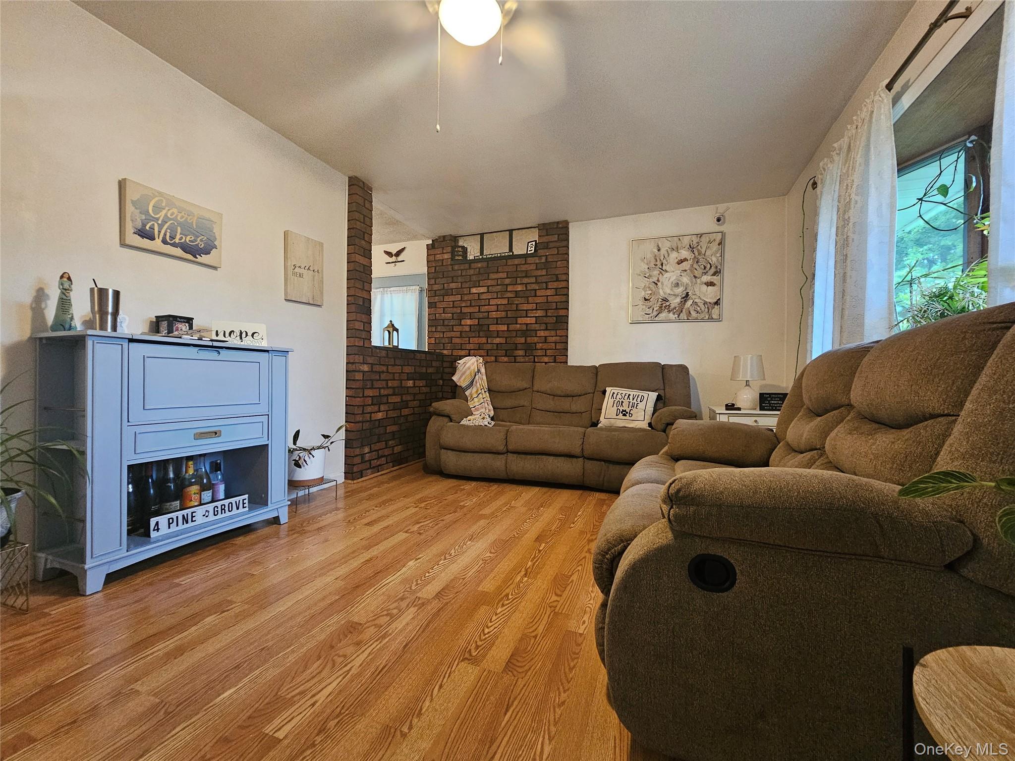 Single Family Pinegrove Drive  Sullivan County, NY 12790, MLS-1017189-5