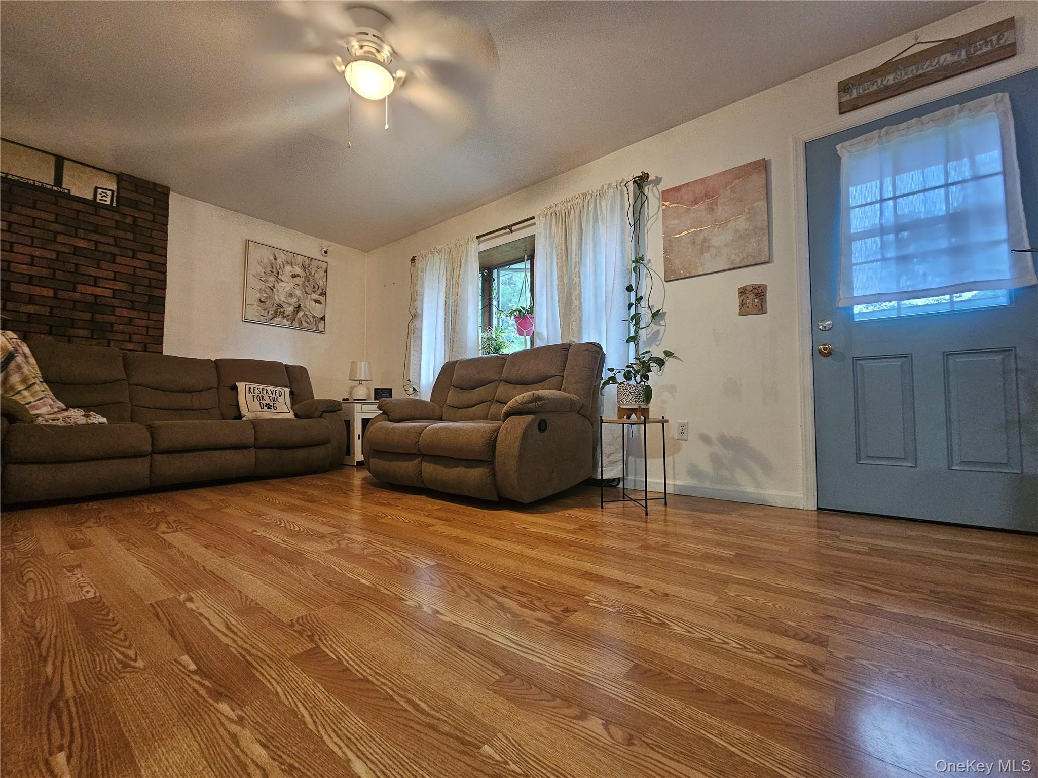 Single Family Pinegrove Drive  Sullivan County, NY 12790, MLS-1017189-6