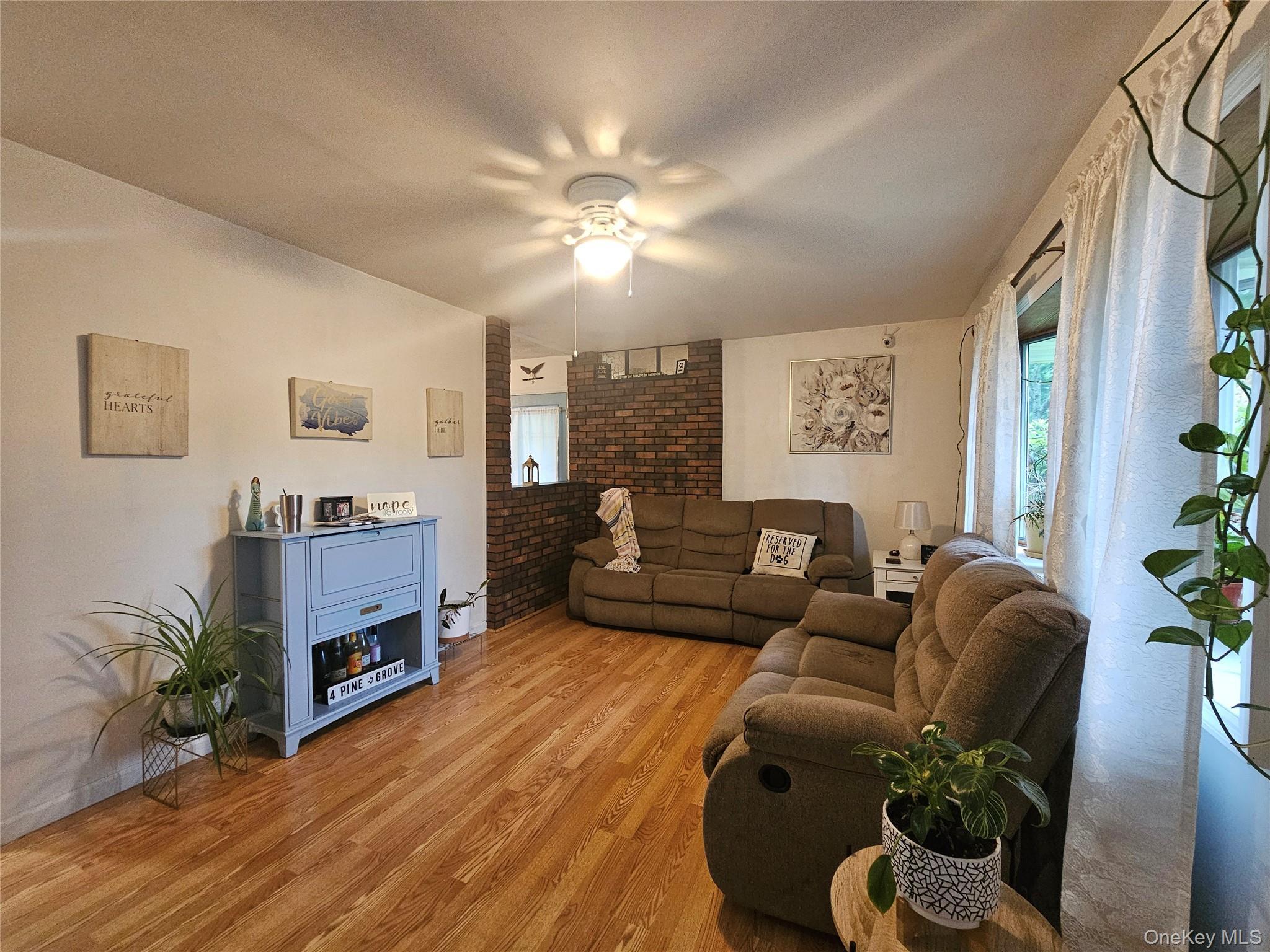 Single Family Pinegrove Drive  Sullivan County, NY 12790, MLS-1017189-7
