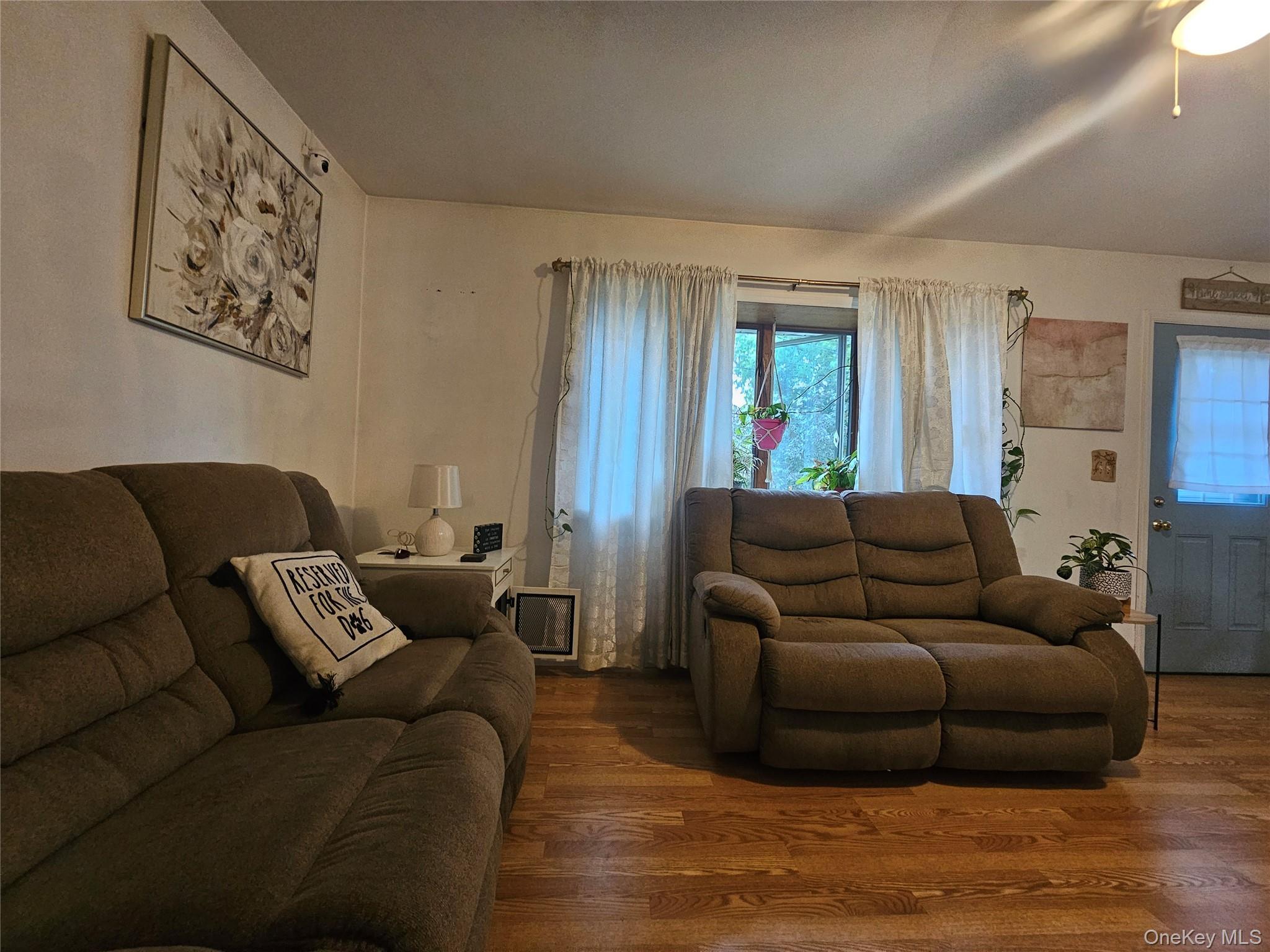 Single Family Pinegrove Drive  Sullivan County, NY 12790, MLS-1017189-9