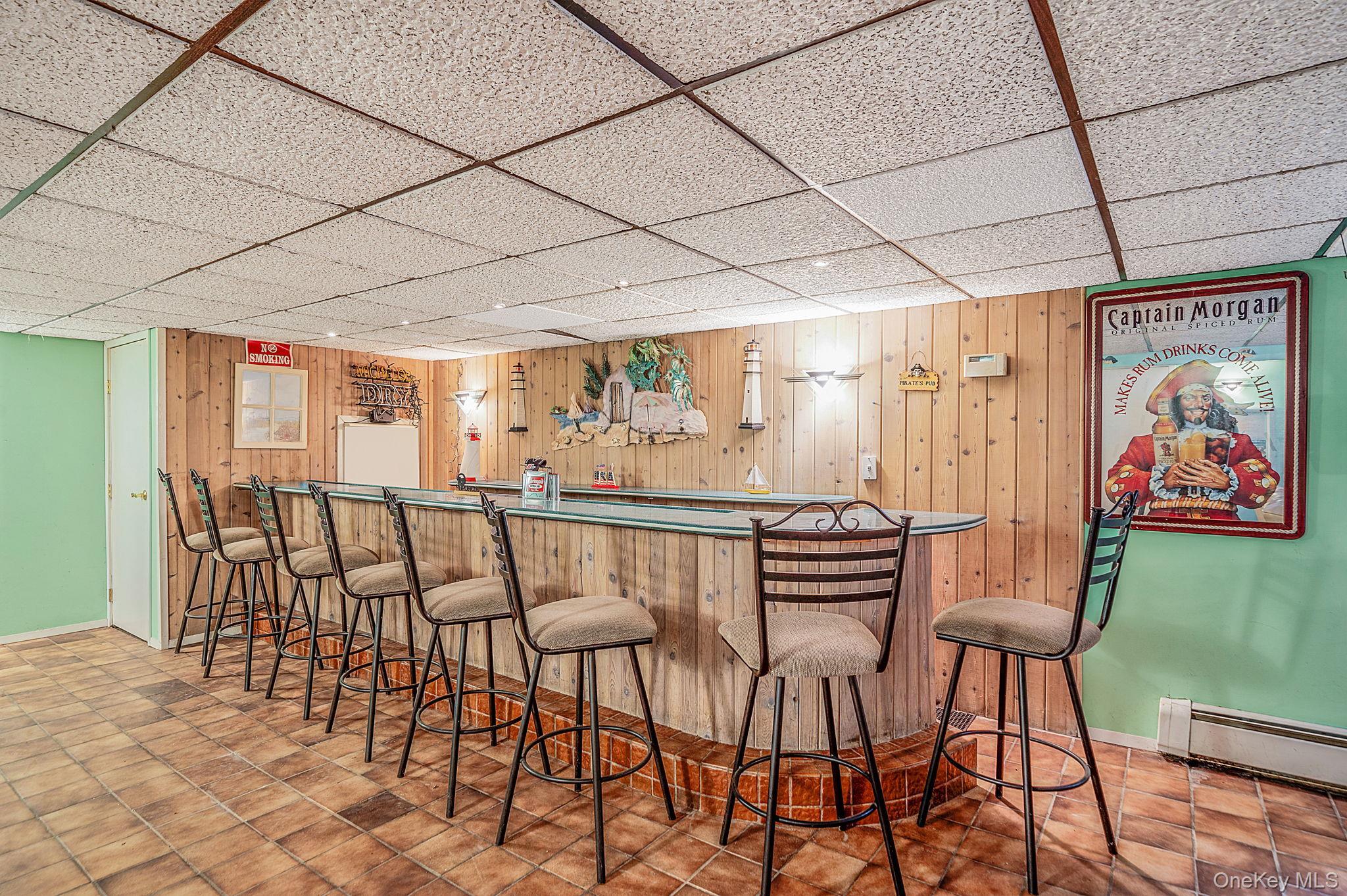 Single Family River Road Suffolk County, NY 11967, MLS-1017197-22