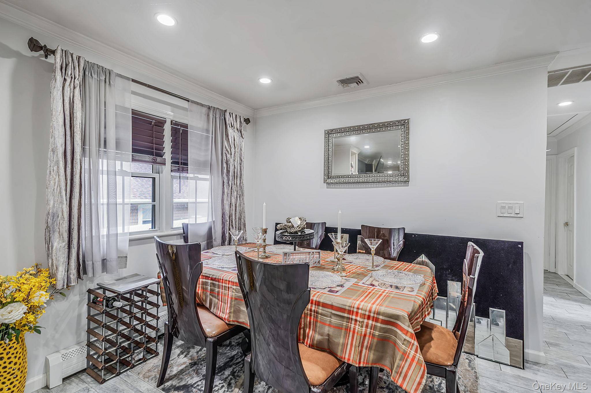 Single Family River Road Suffolk County, NY 11967, MLS-1017197-6