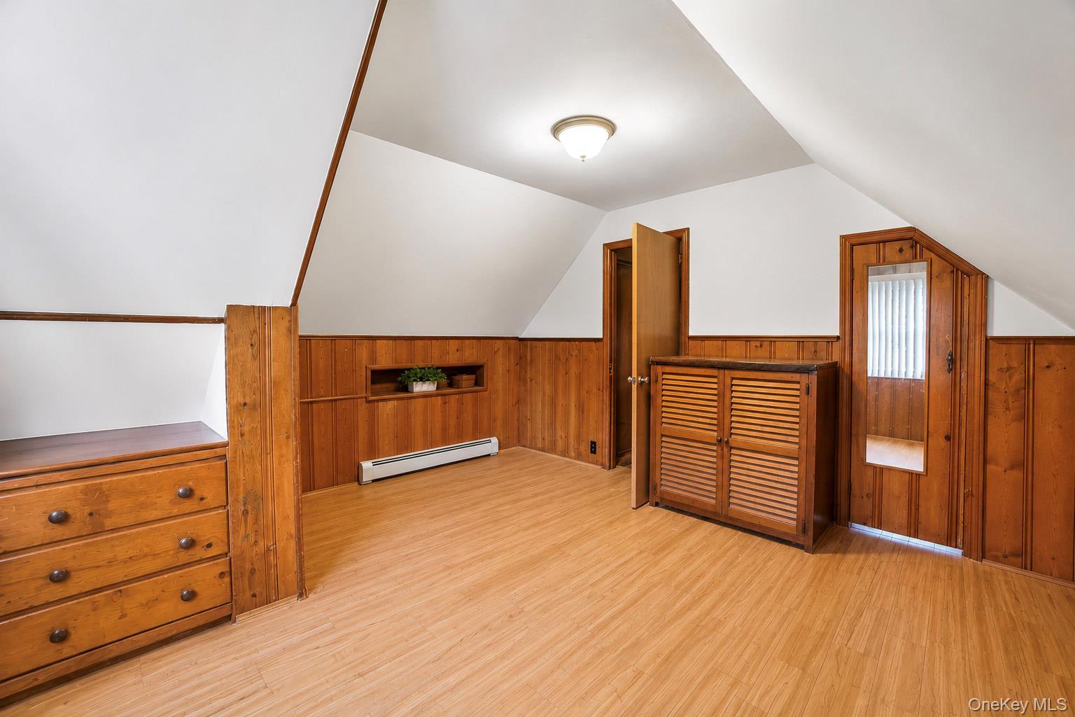 Single Family 250th Street Queens, NY 11426, MLS-1017200-15