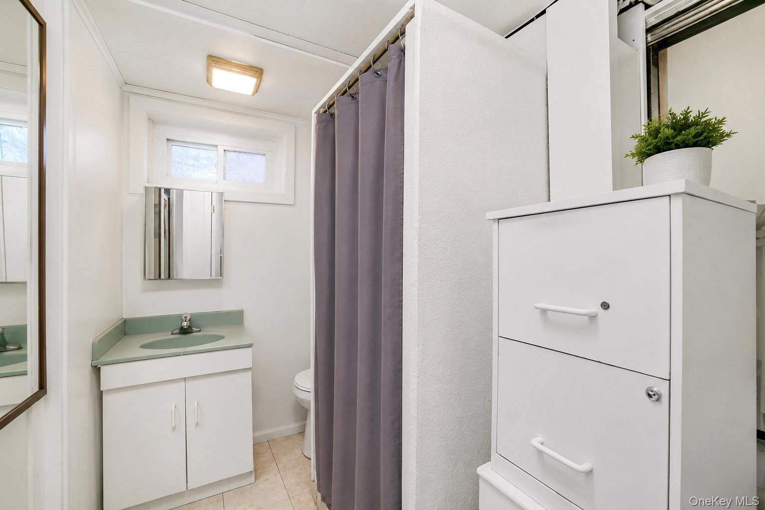 Single Family 250th Street Queens, NY 11426, MLS-1017200-17
