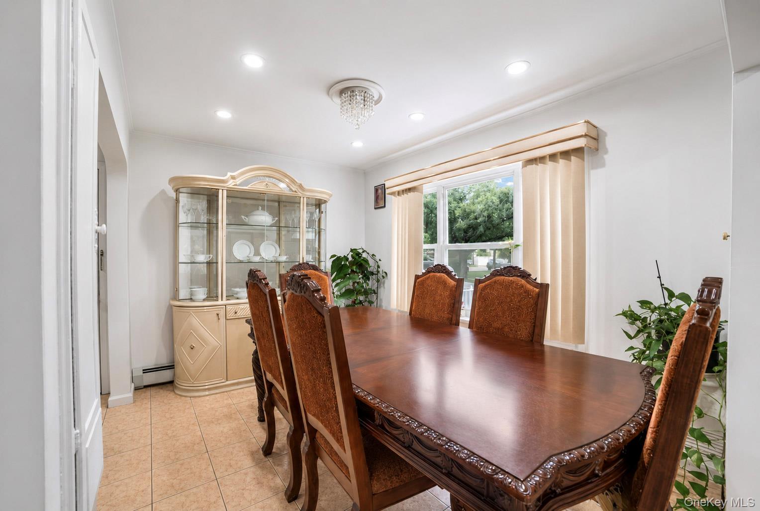 Single Family 250th Street Queens, NY 11426, MLS-1017200-4