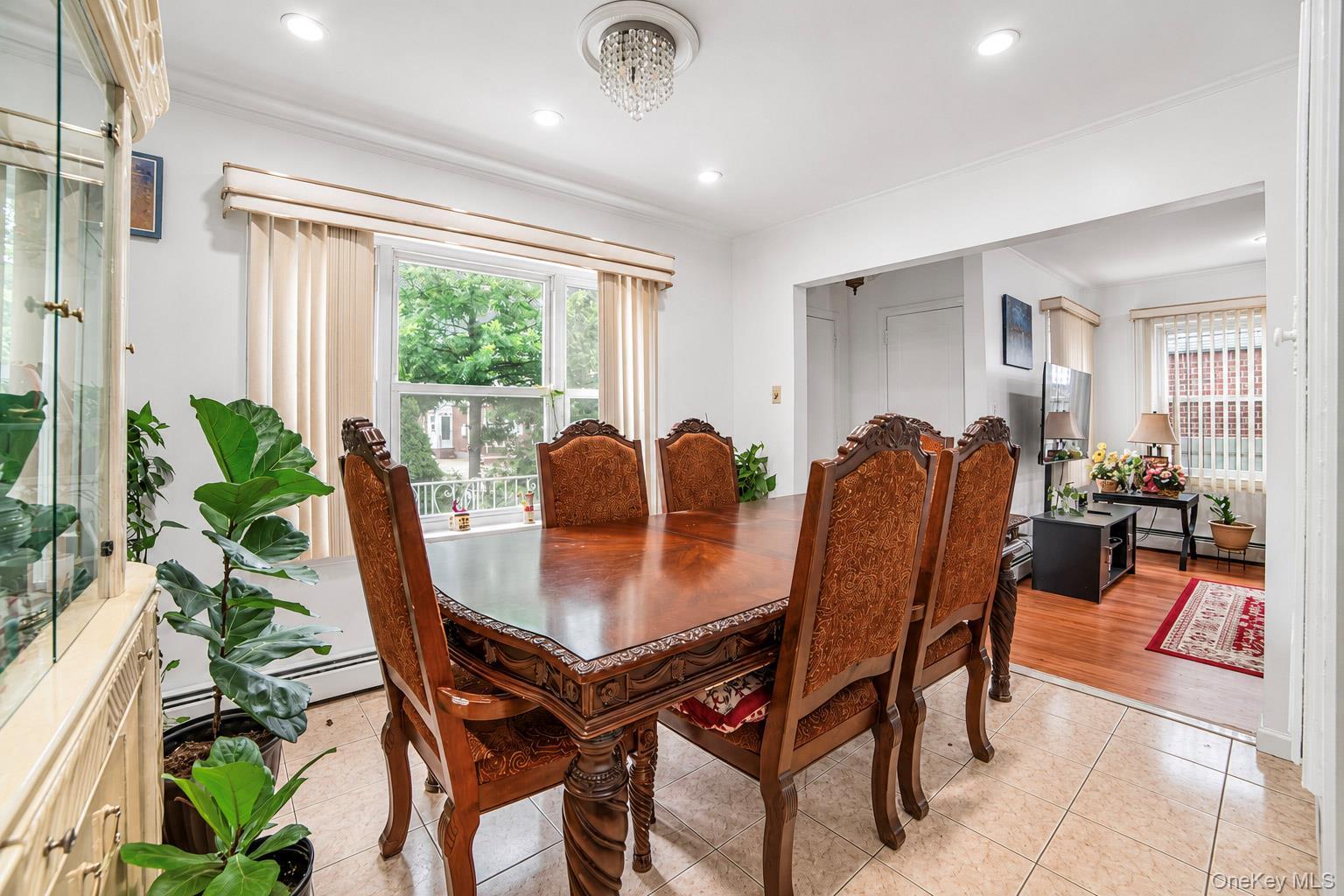 Single Family 250th Street Queens, NY 11426, MLS-1017200-5