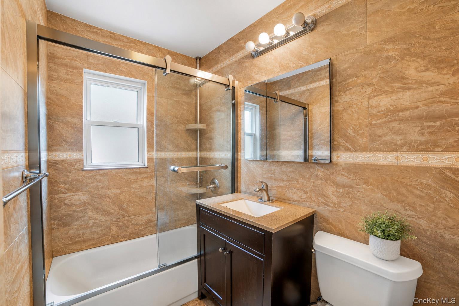 Single Family 250th Street Queens, NY 11426, MLS-1017200-8