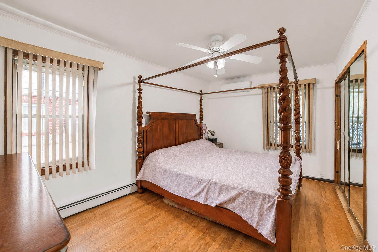 Single Family 250th Street Queens, NY 11426, MLS-1017200-9