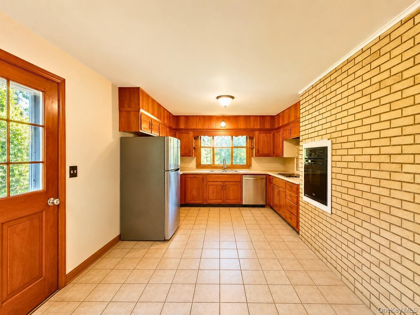 Single Family Gardiner Street  Greene County, NY 12414, MLS-1017203-10