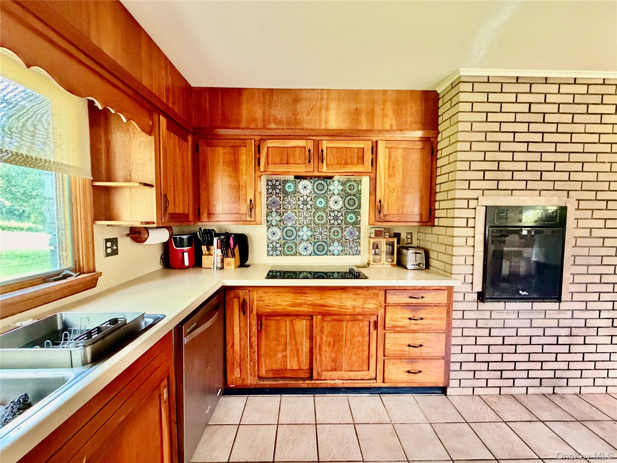 Single Family Gardiner Street  Greene County, NY 12414, MLS-1017203-11