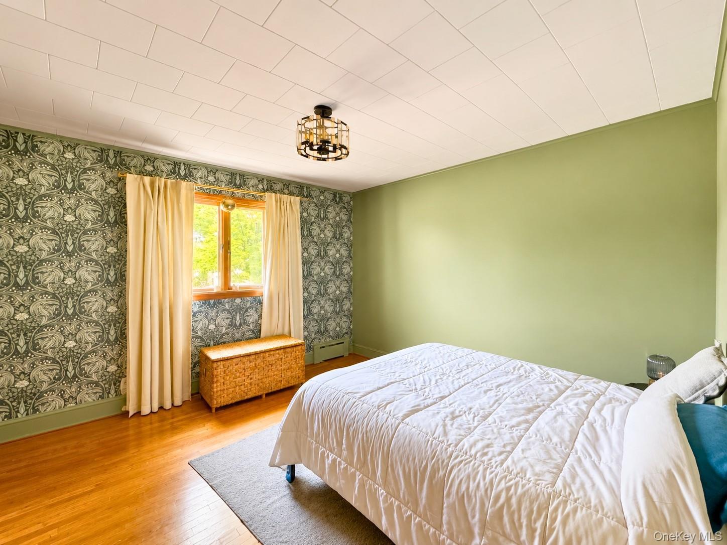 Single Family Gardiner Street  Greene County, NY 12414, MLS-1017203-14