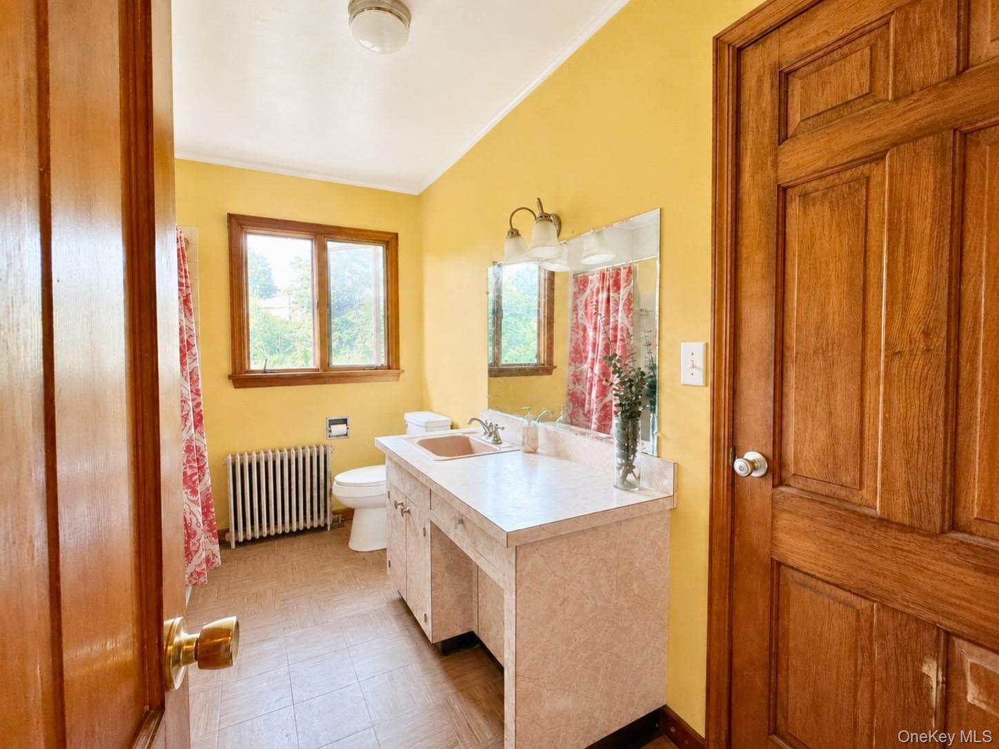 Single Family Gardiner Street  Greene County, NY 12414, MLS-1017203-15