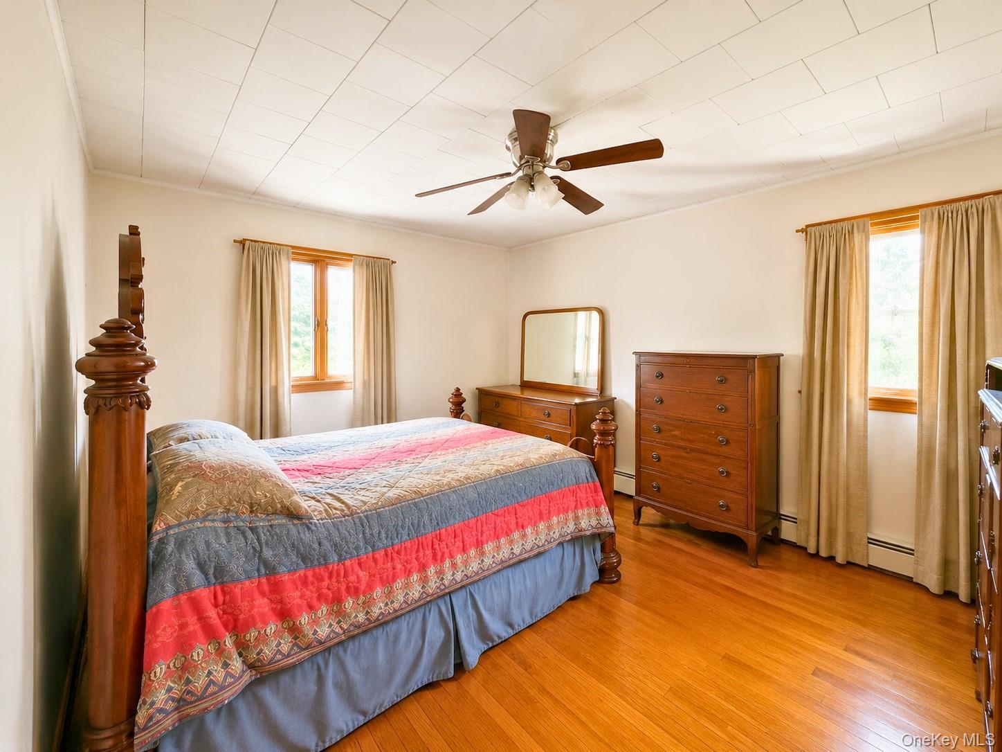 Single Family Gardiner Street  Greene County, NY 12414, MLS-1017203-16