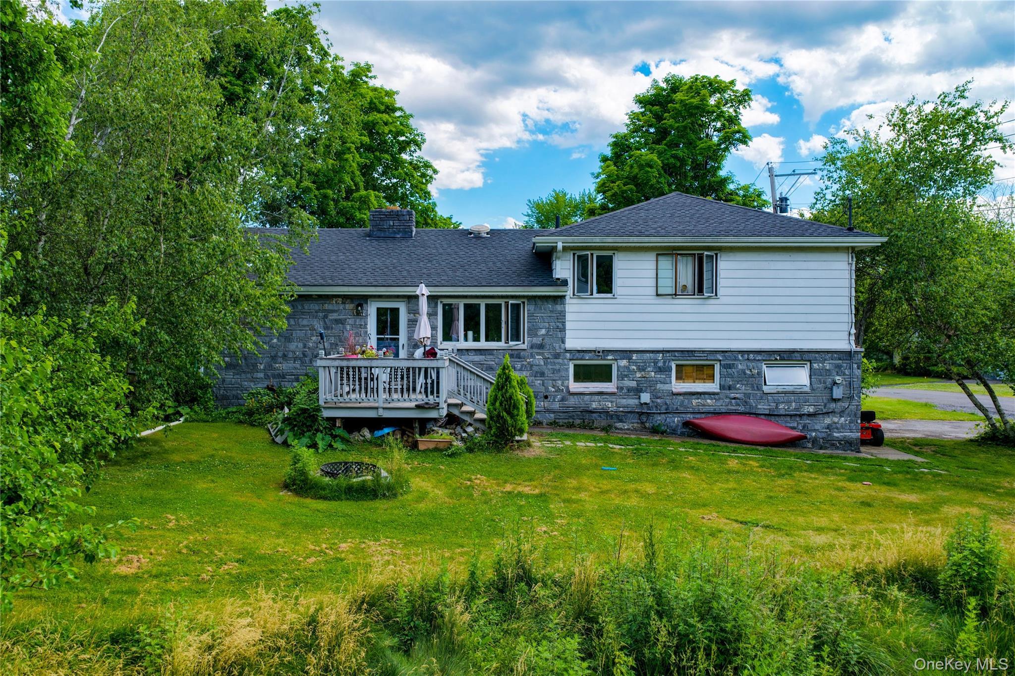 Single Family Gardiner Street  Greene County, NY 12414, MLS-1017203-2