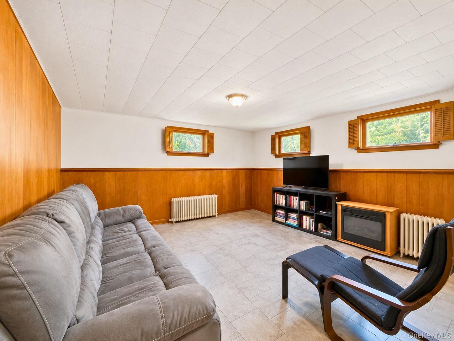 Single Family Gardiner Street  Greene County, NY 12414, MLS-1017203-20