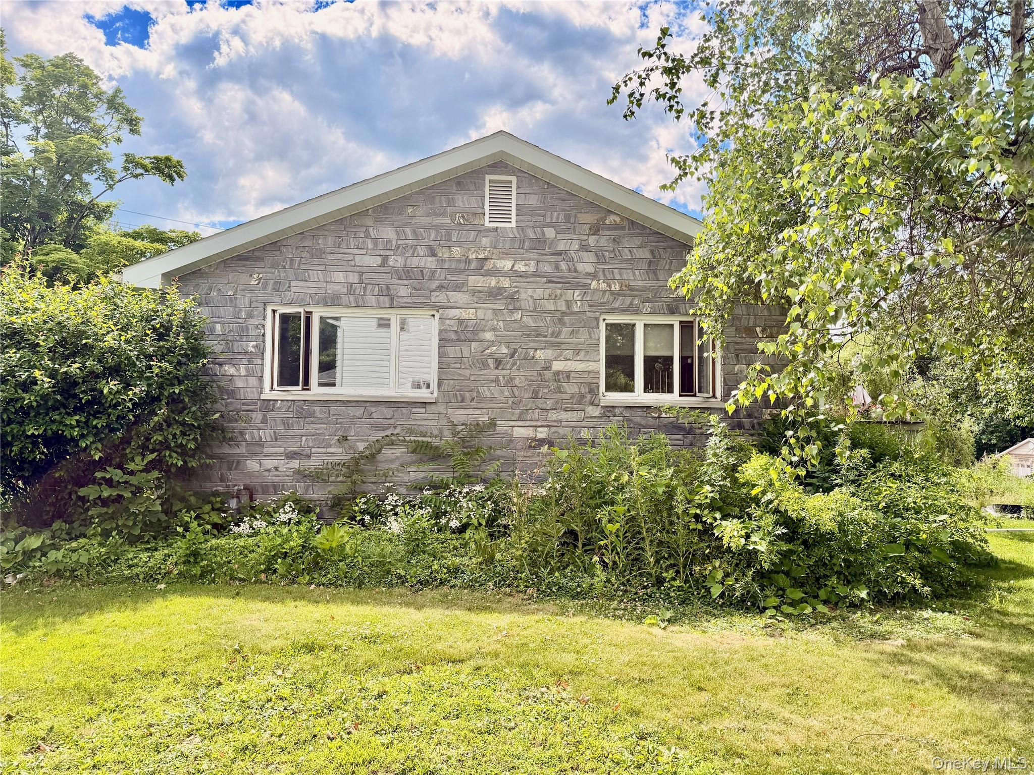 Single Family Gardiner Street  Greene County, NY 12414, MLS-1017203-3